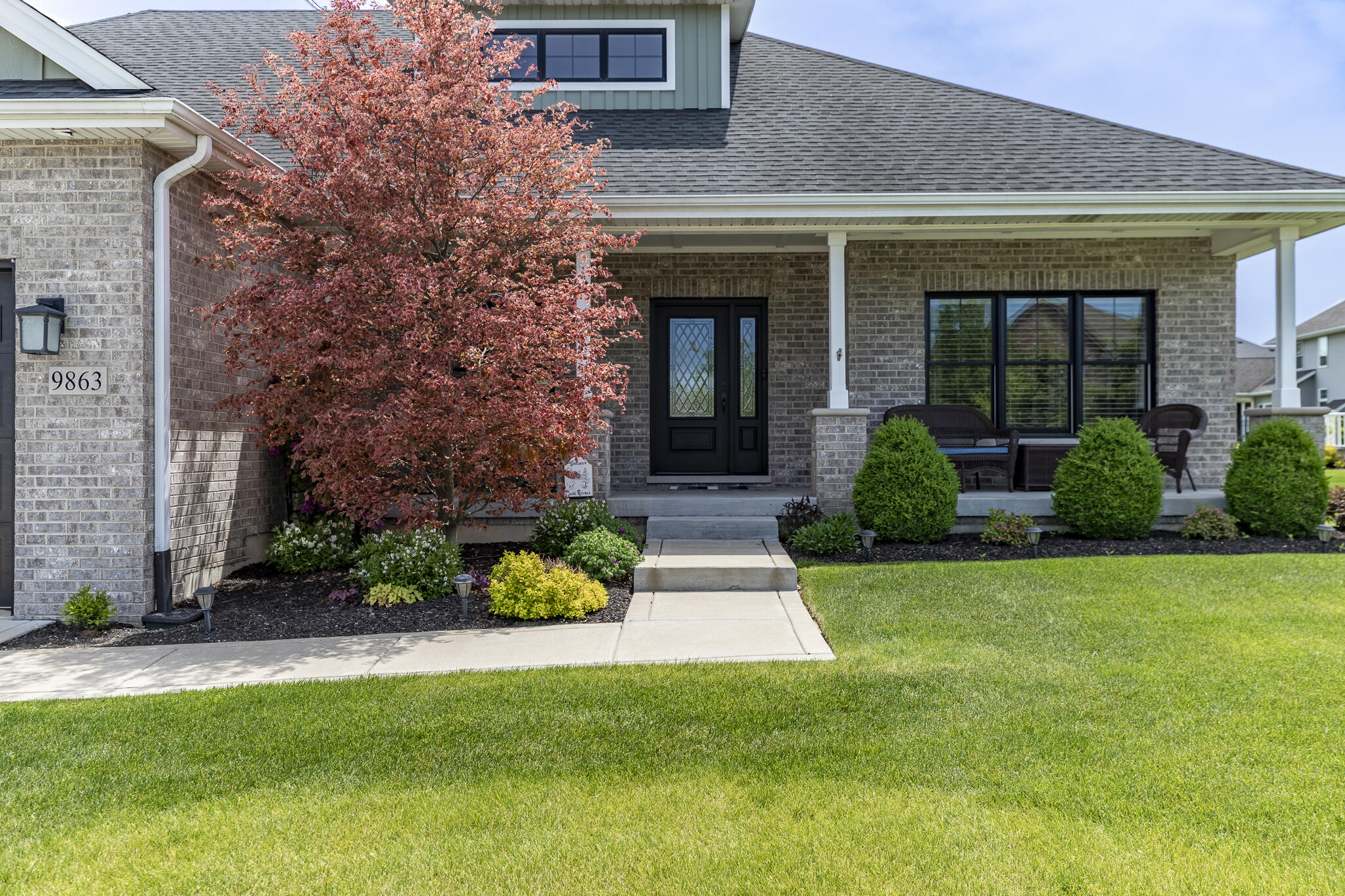 9863 Elle Avenue, St. John, IN 46373; Image #6