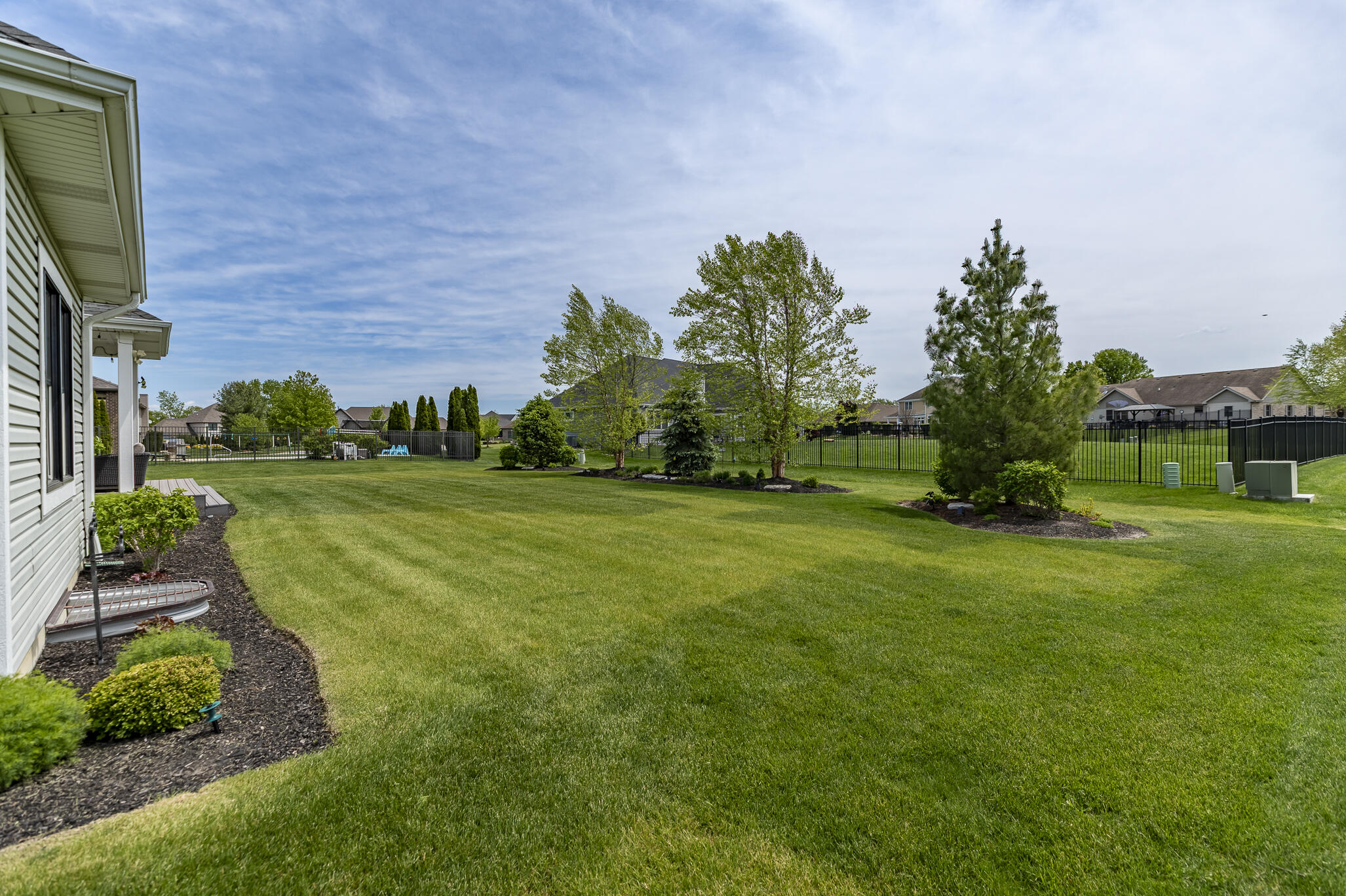 9863 Elle Avenue, St. John, IN 46373; Image #60