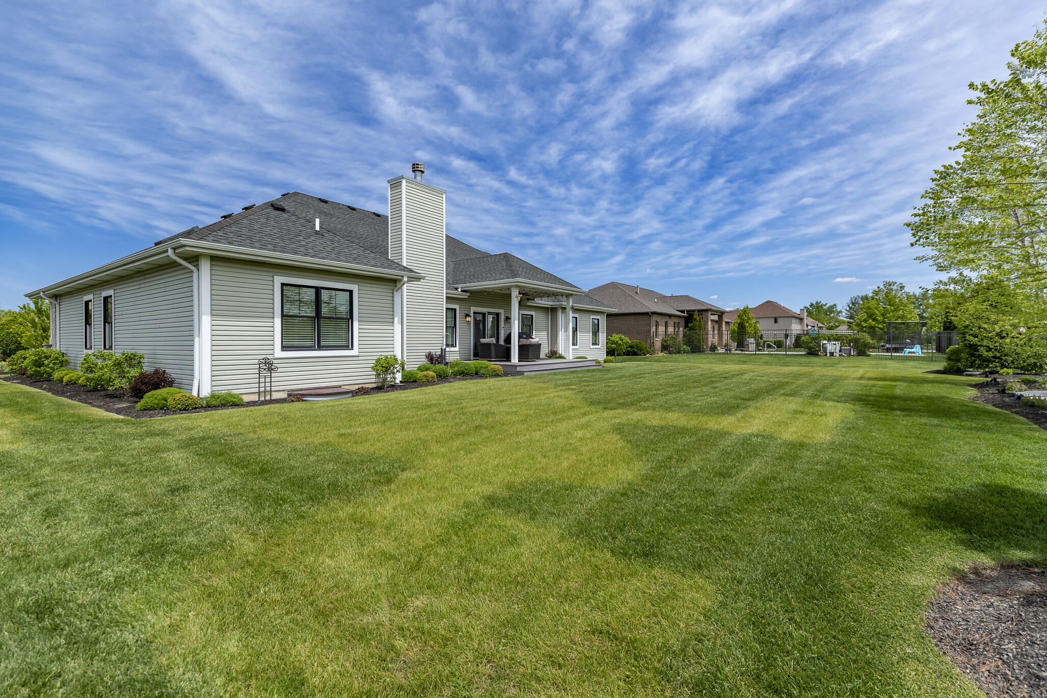 9863 Elle Avenue, St. John, IN 46373; Image #61