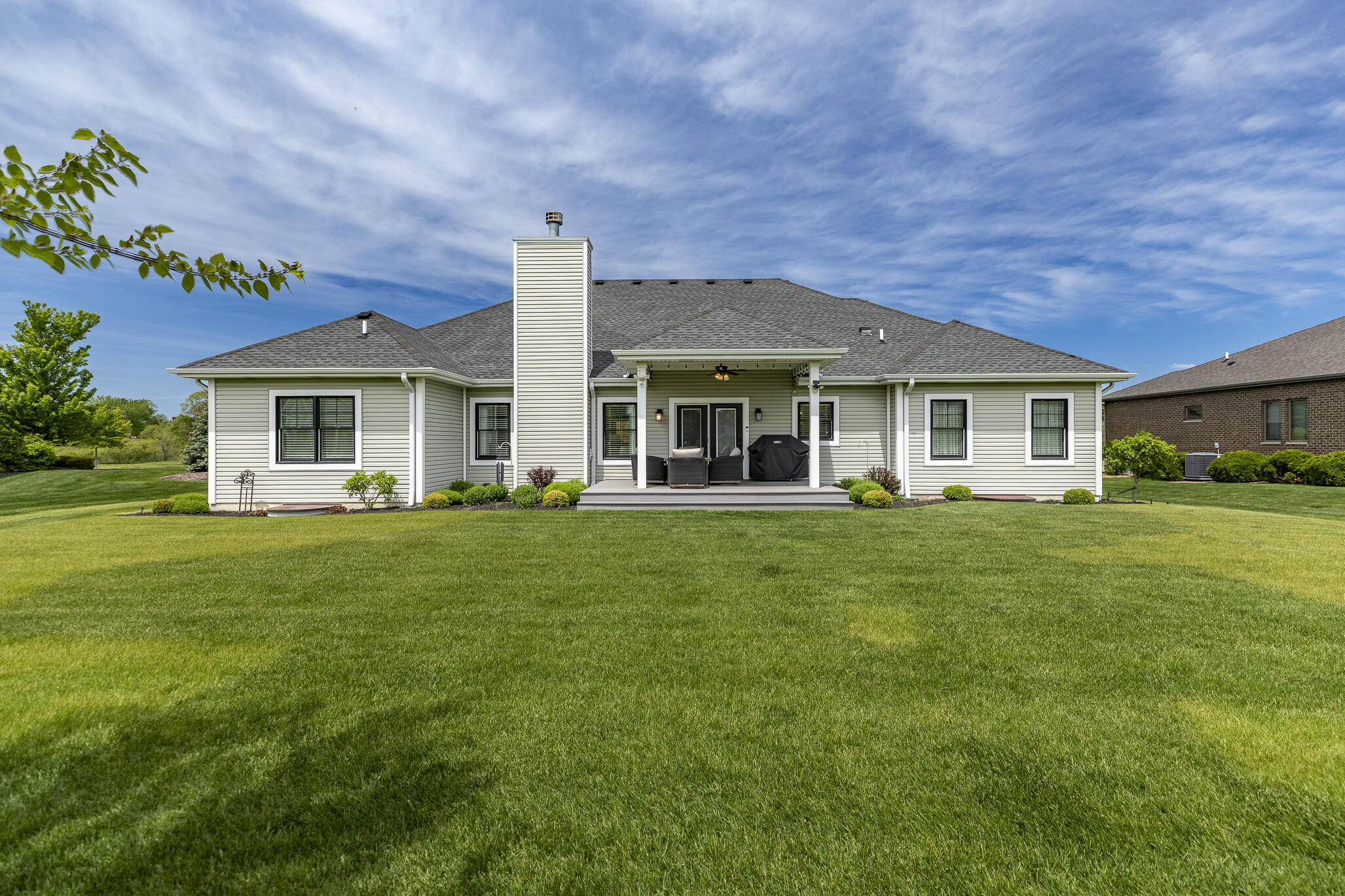 9863 Elle Avenue, St. John, IN 46373; Image #62
