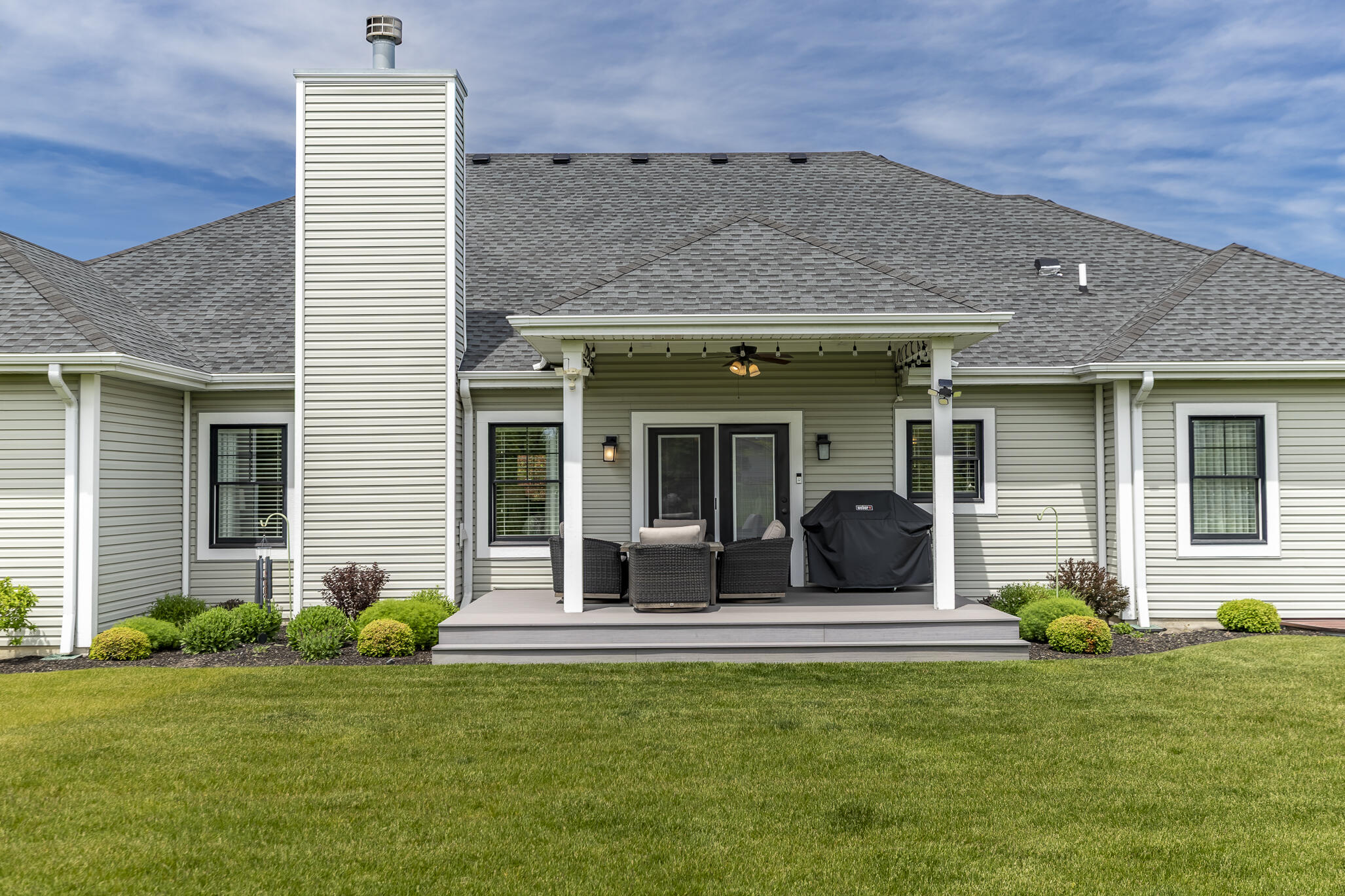9863 Elle Avenue, St. John, IN 46373; Image #63