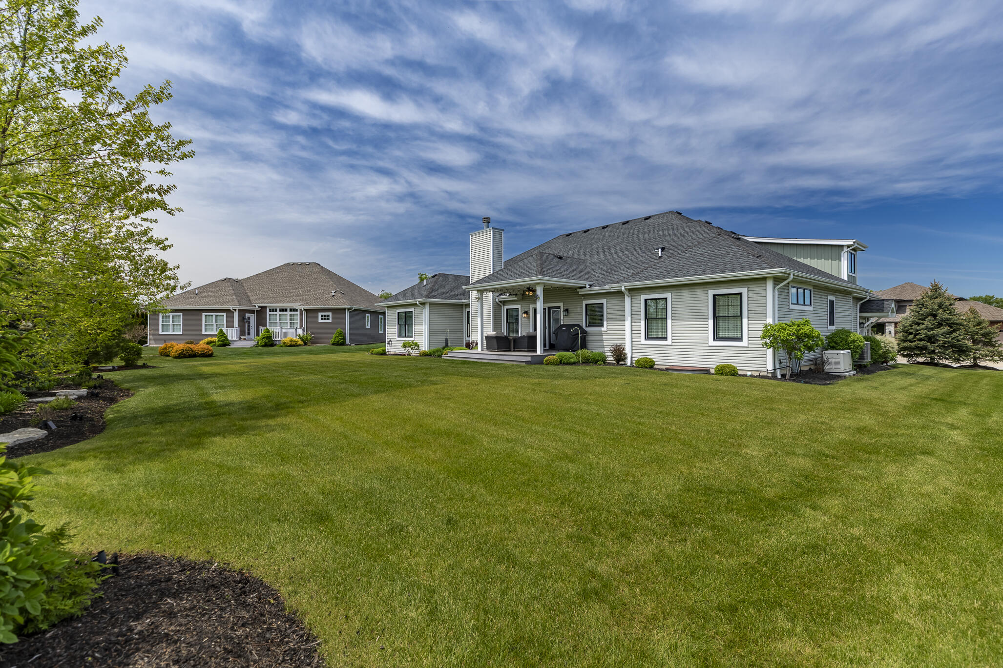 9863 Elle Avenue, St. John, IN 46373; Image #64