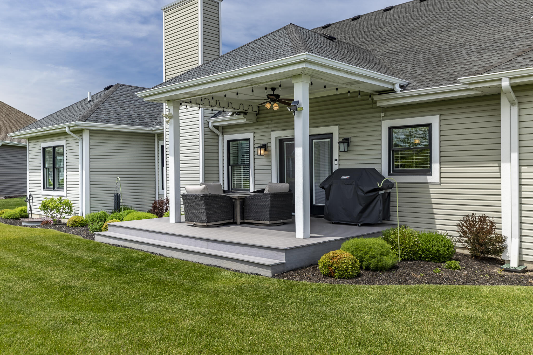 9863 Elle Avenue, St. John, IN 46373; Image #66