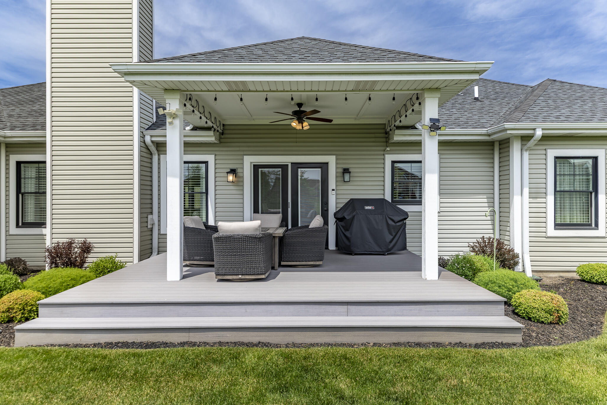 9863 Elle Avenue, St. John, IN 46373; Image #67