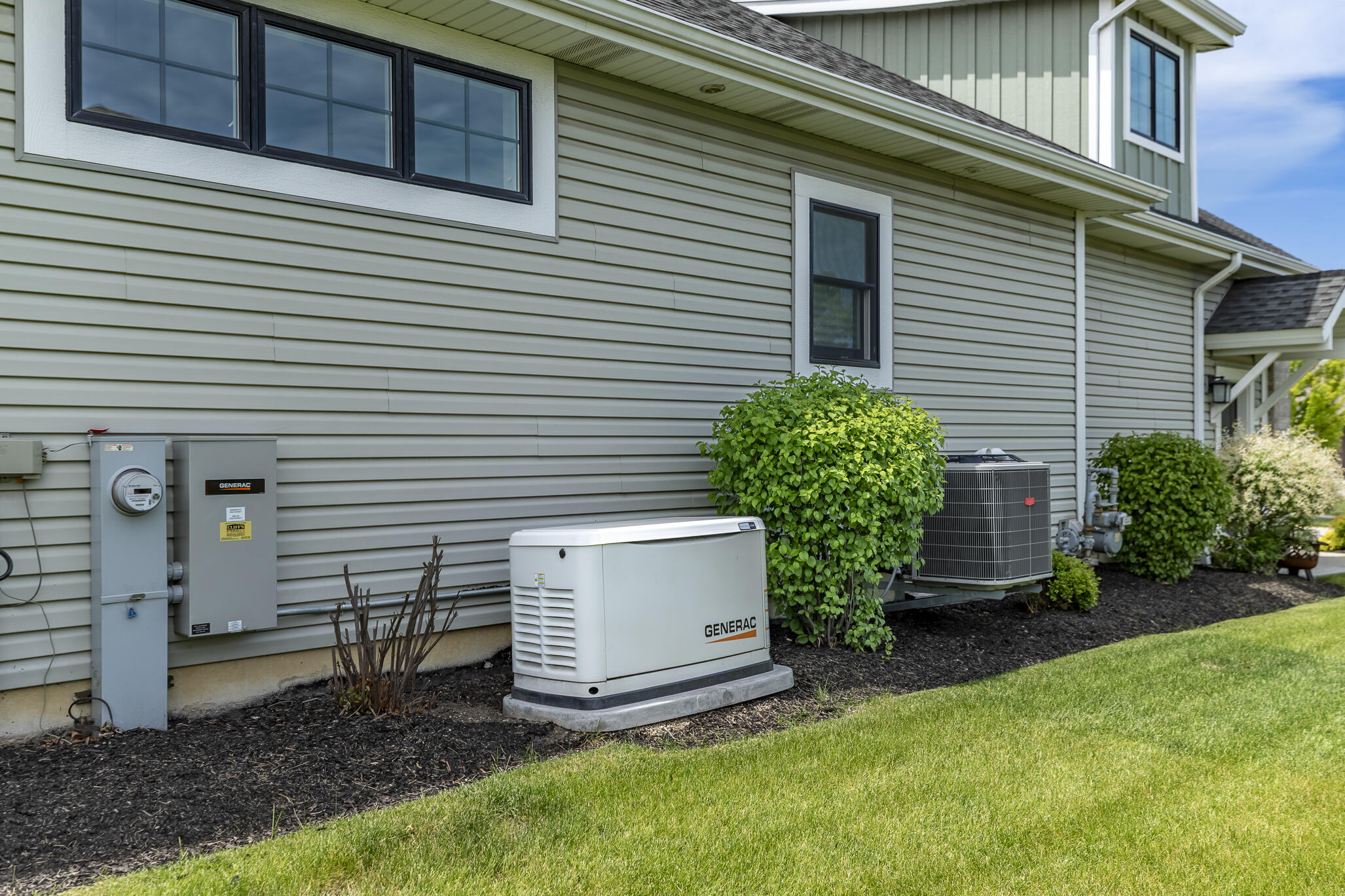 9863 Elle Avenue, St. John, IN 46373; Image #68