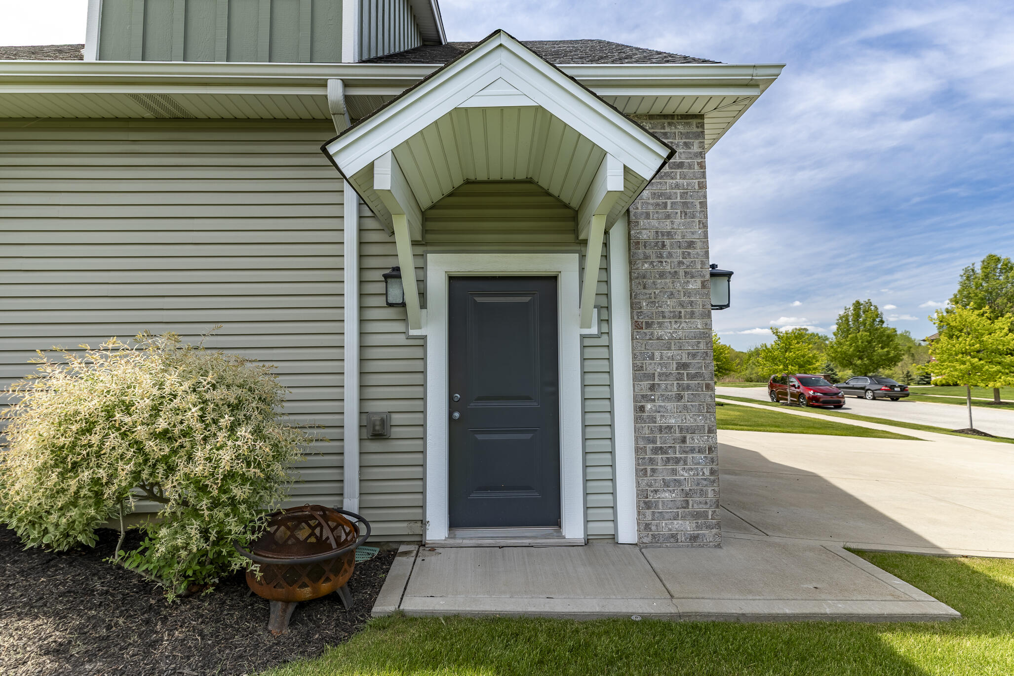 9863 Elle Avenue, St. John, IN 46373; Image #69