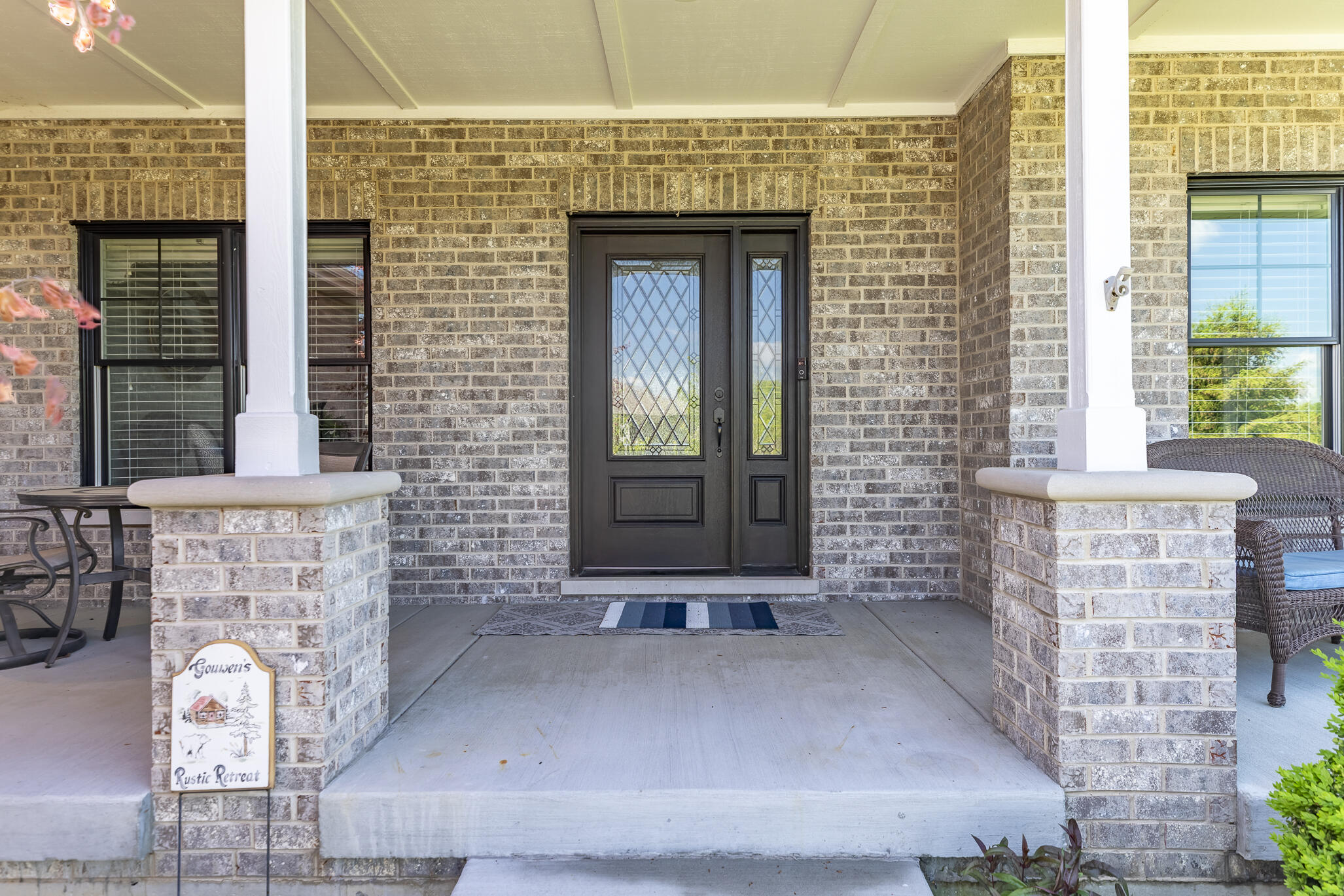 9863 Elle Avenue, St. John, IN 46373; Image #7