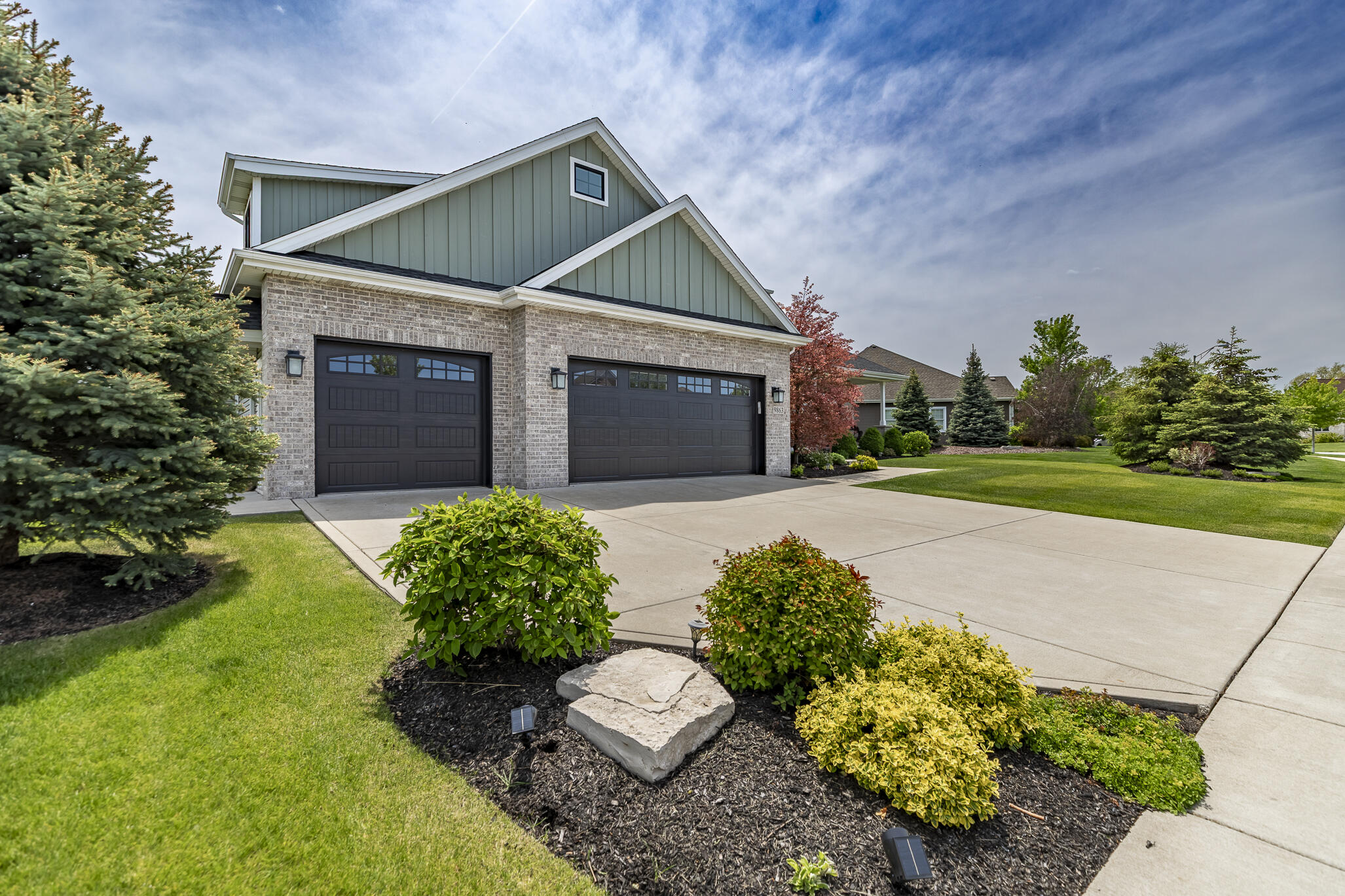 9863 Elle Avenue, St. John, IN 46373; Image #70