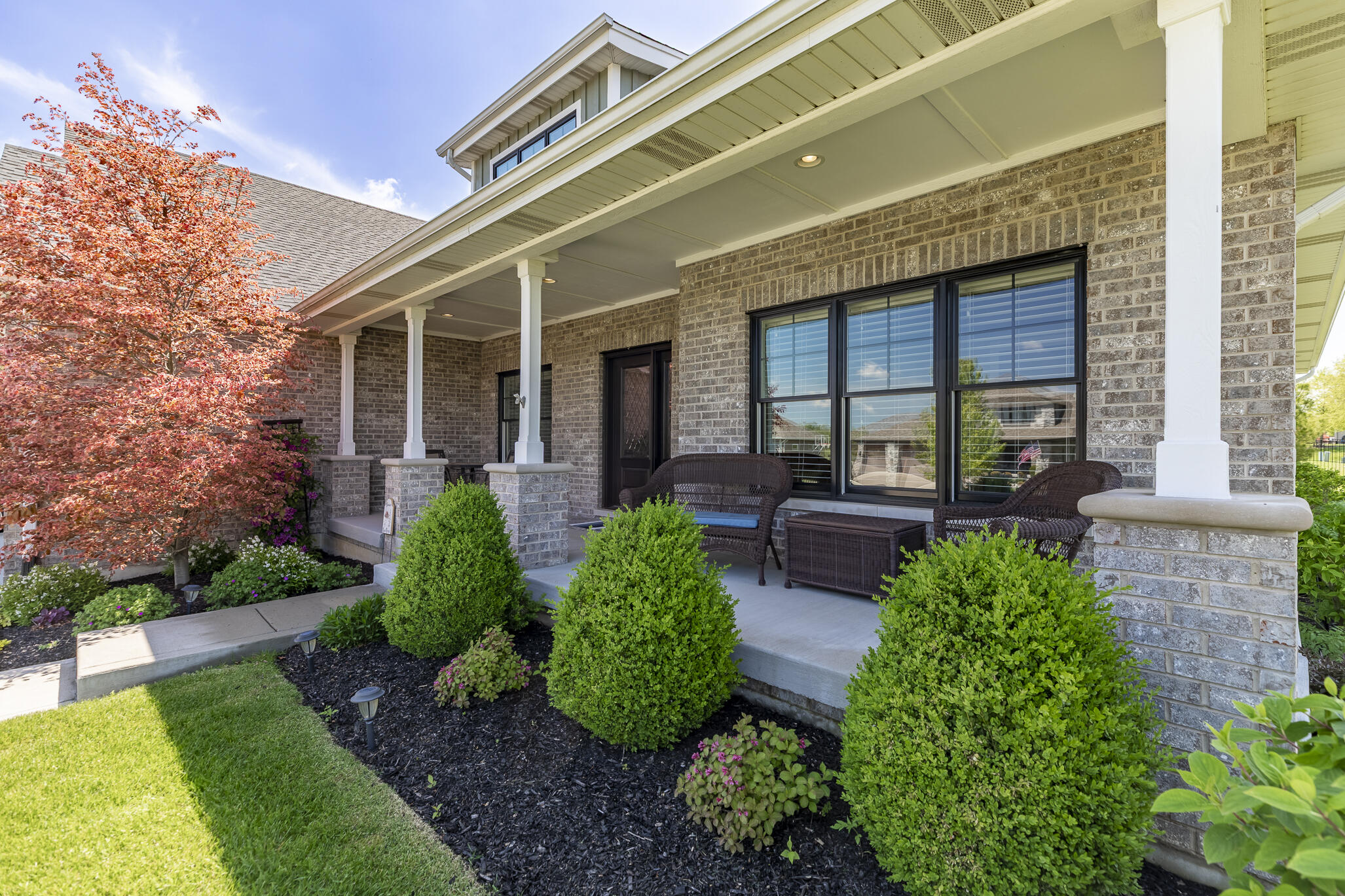 9863 Elle Avenue, St. John, IN 46373; Image #8