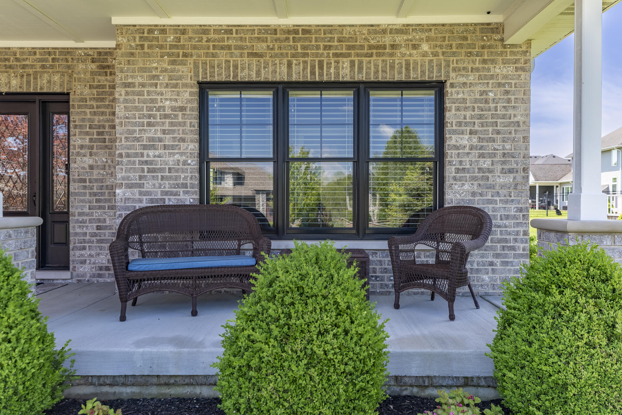 9863 Elle Avenue, St. John, IN 46373; Image #9