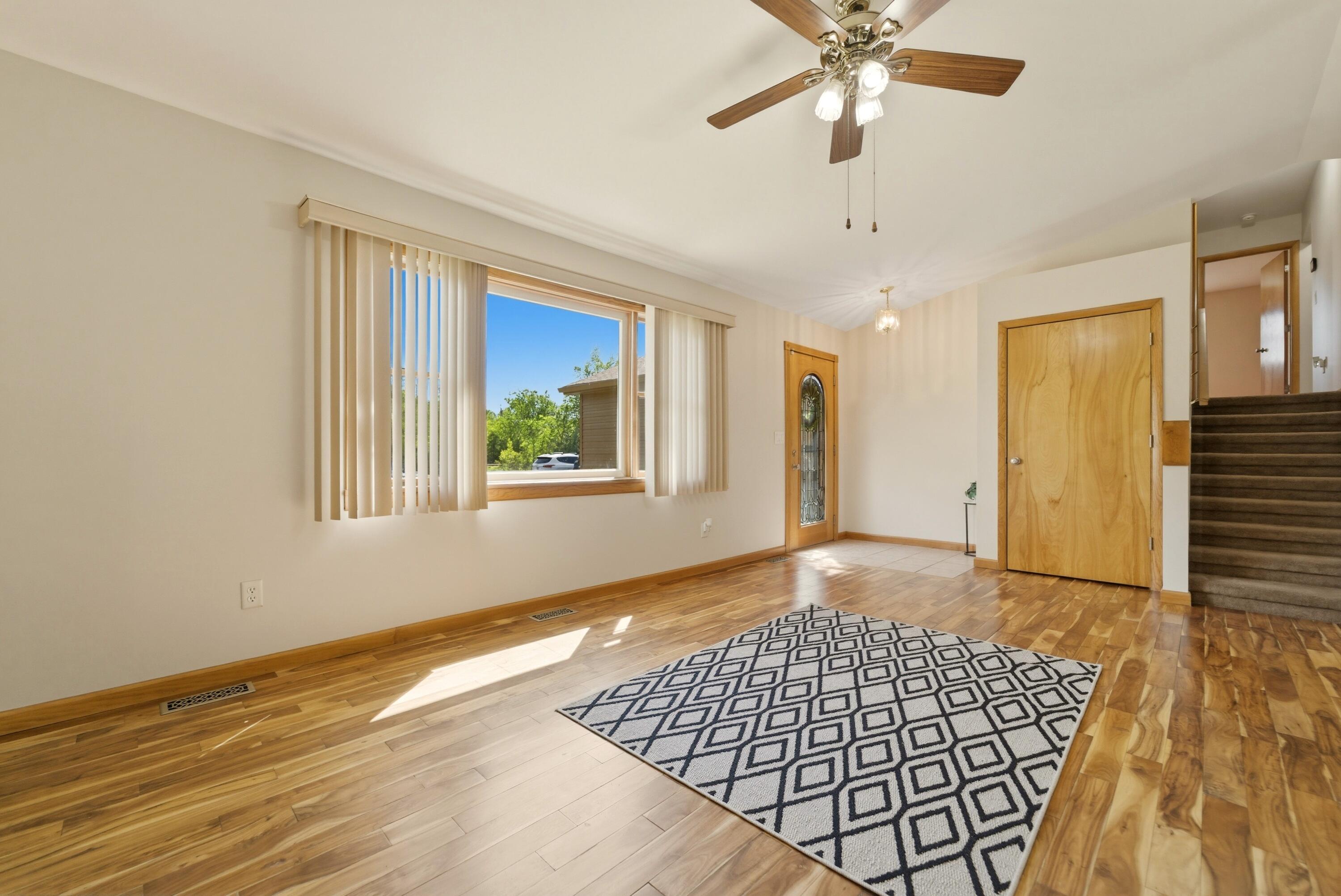 343 W State Road 130, Valparaiso, IN 46385; Image #10