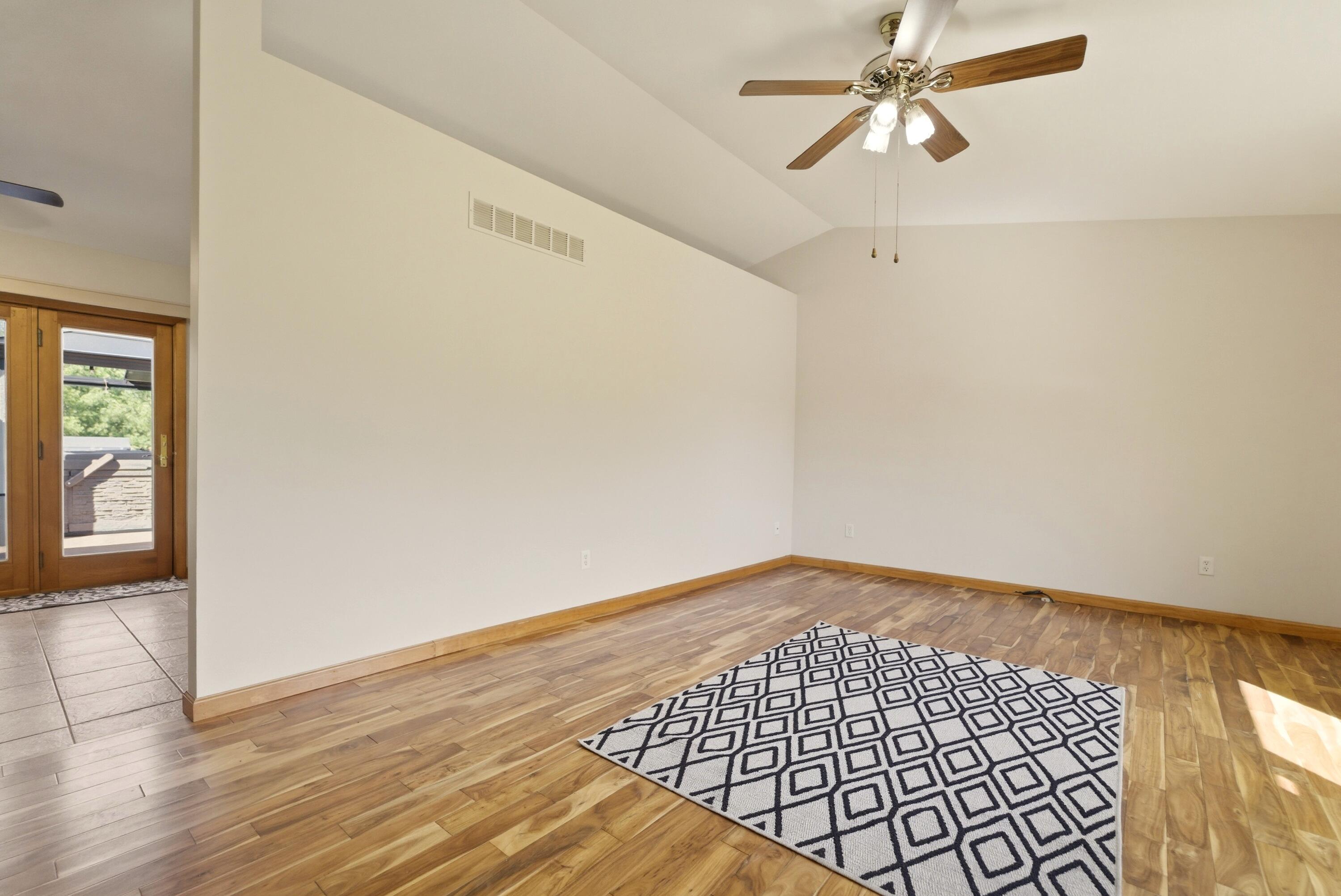 343 W State Road 130, Valparaiso, IN 46385; Image #11
