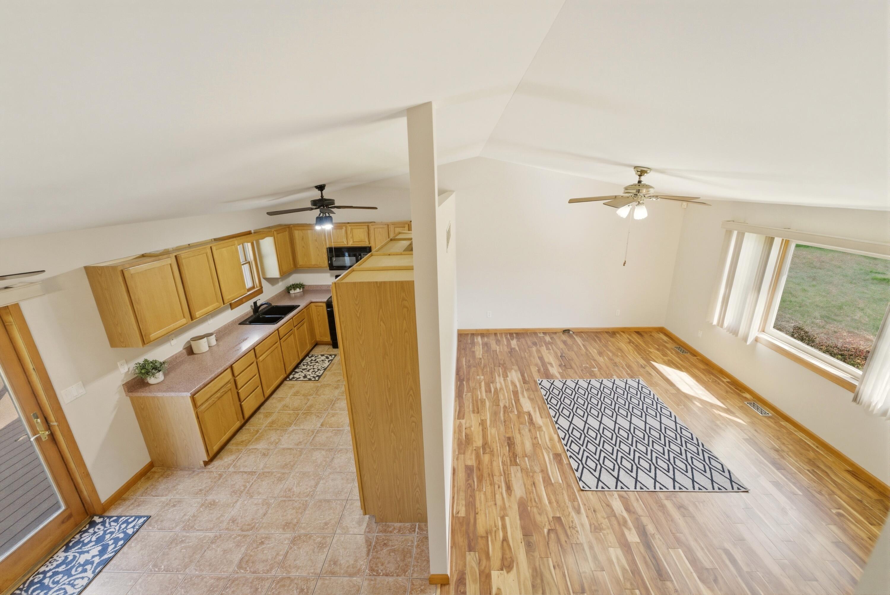343 W State Road 130, Valparaiso, IN 46385; Image #12