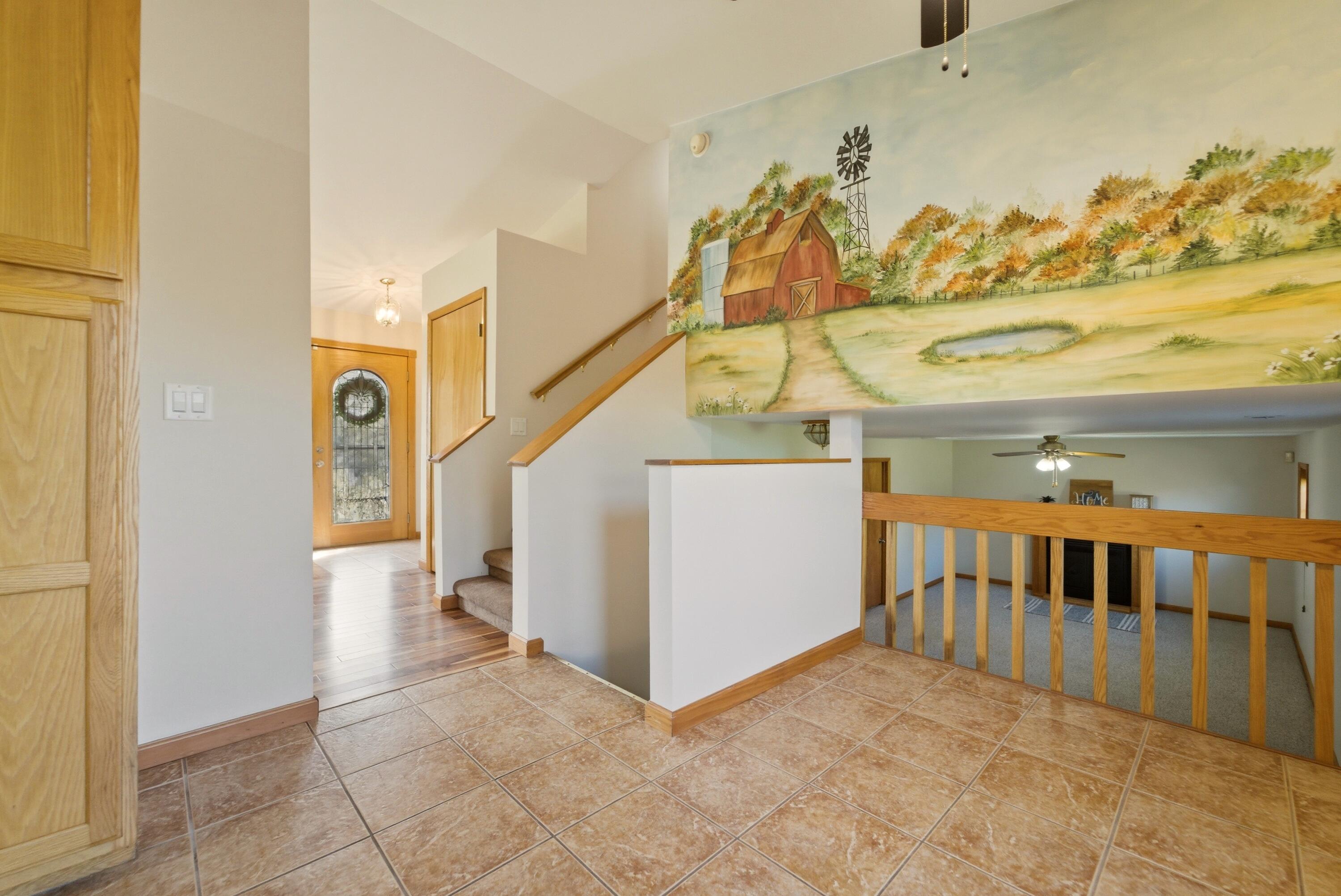 343 W State Road 130, Valparaiso, IN 46385; Image #13