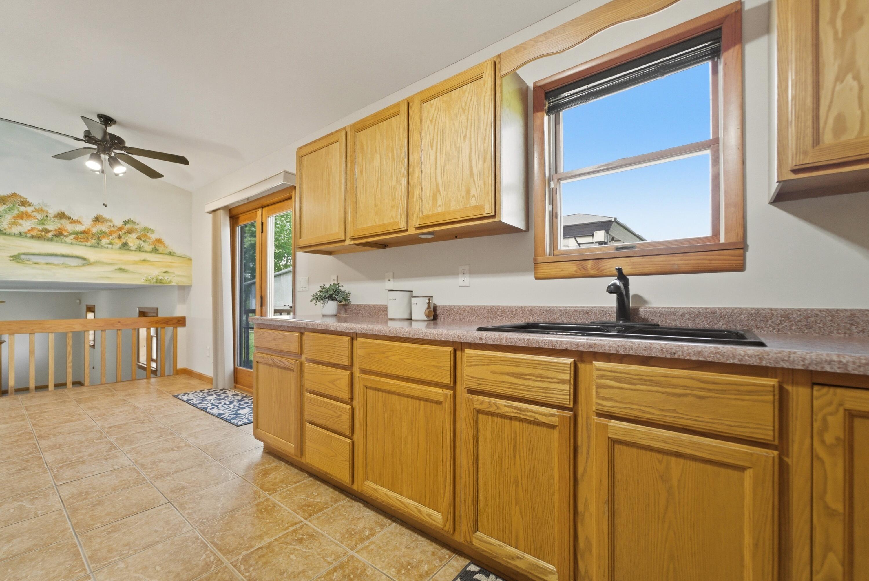 343 W State Road 130, Valparaiso, IN 46385; Image #15