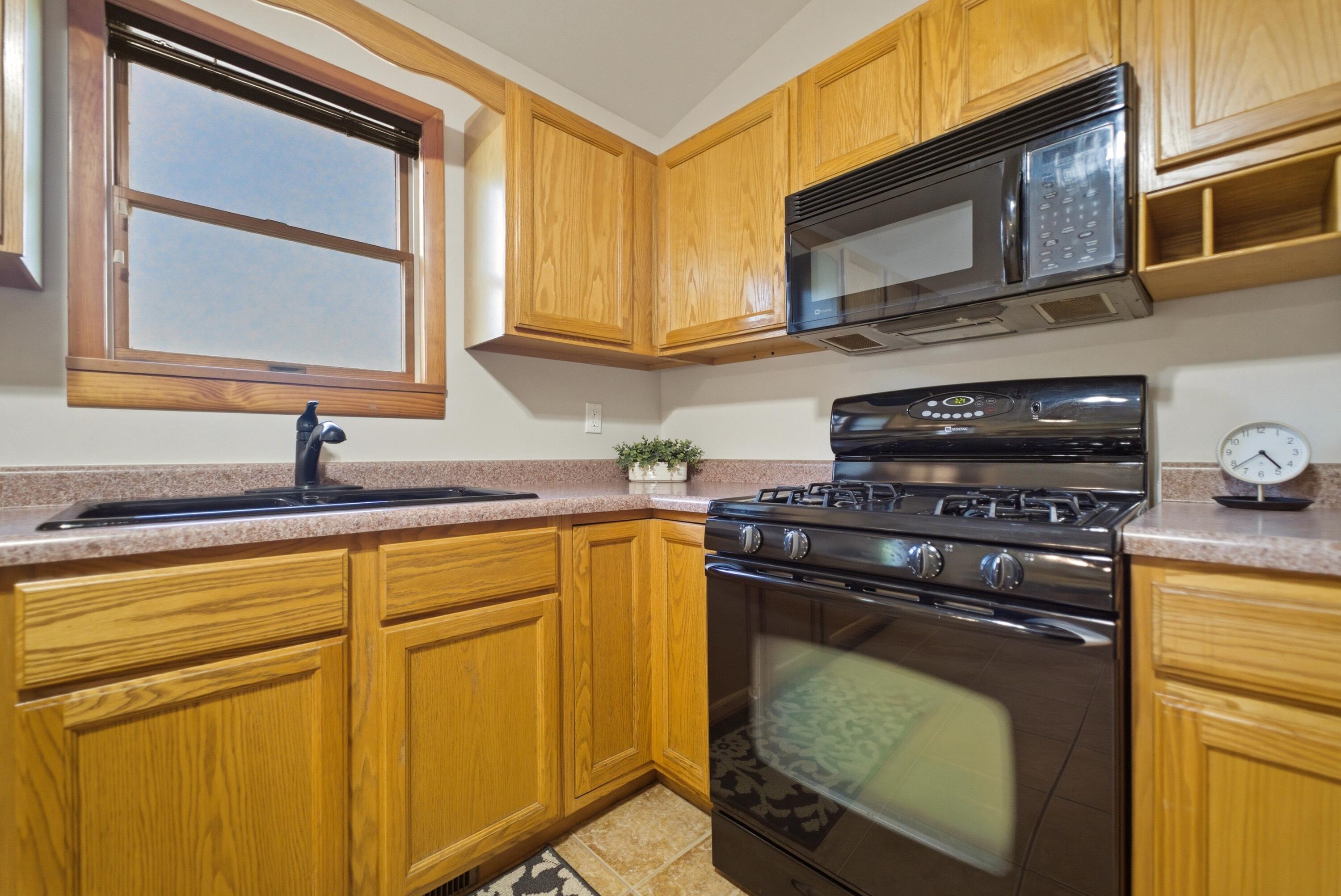 343 W State Road 130, Valparaiso, IN 46385; Image #16