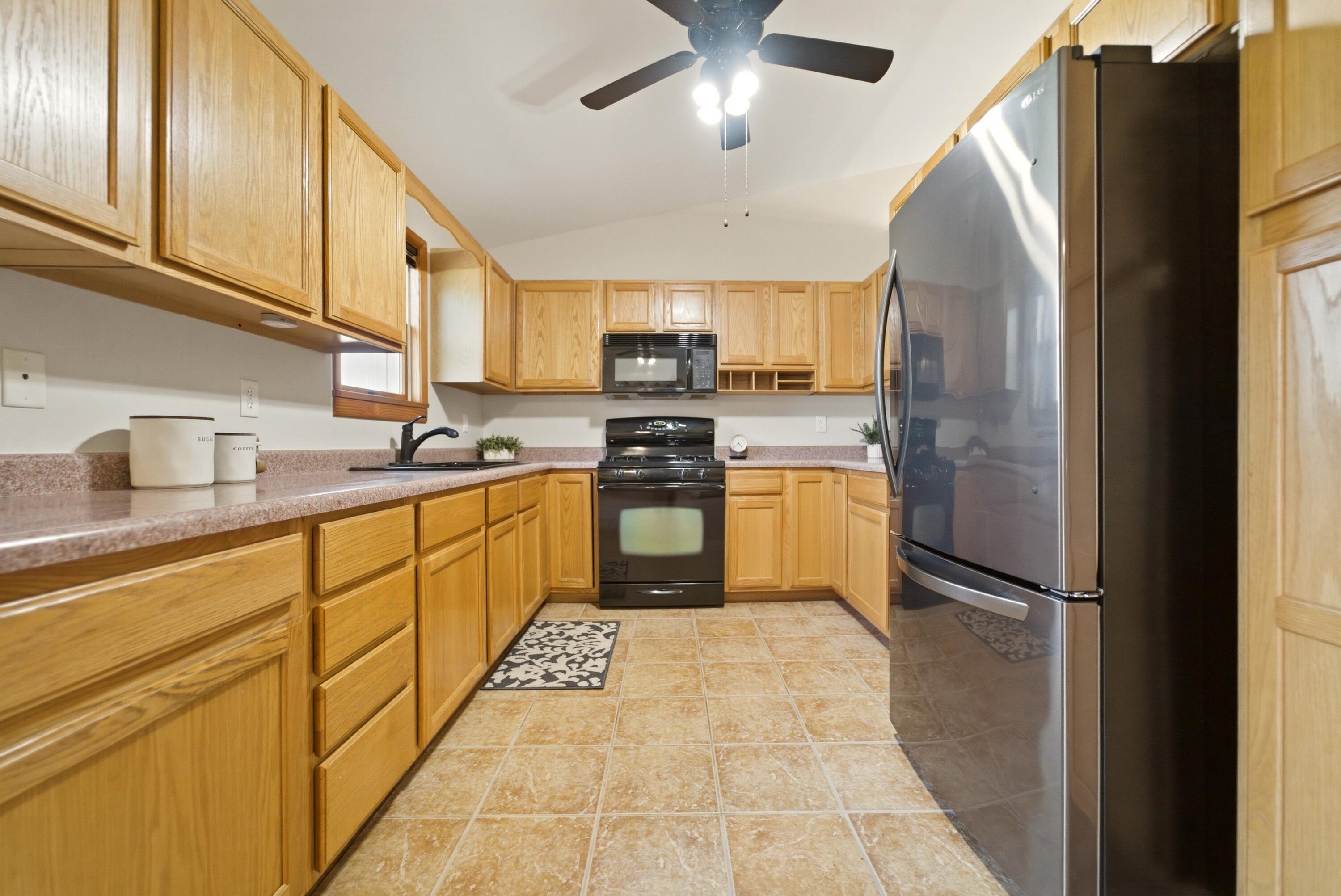 343 W State Road 130, Valparaiso, IN 46385; Image #17