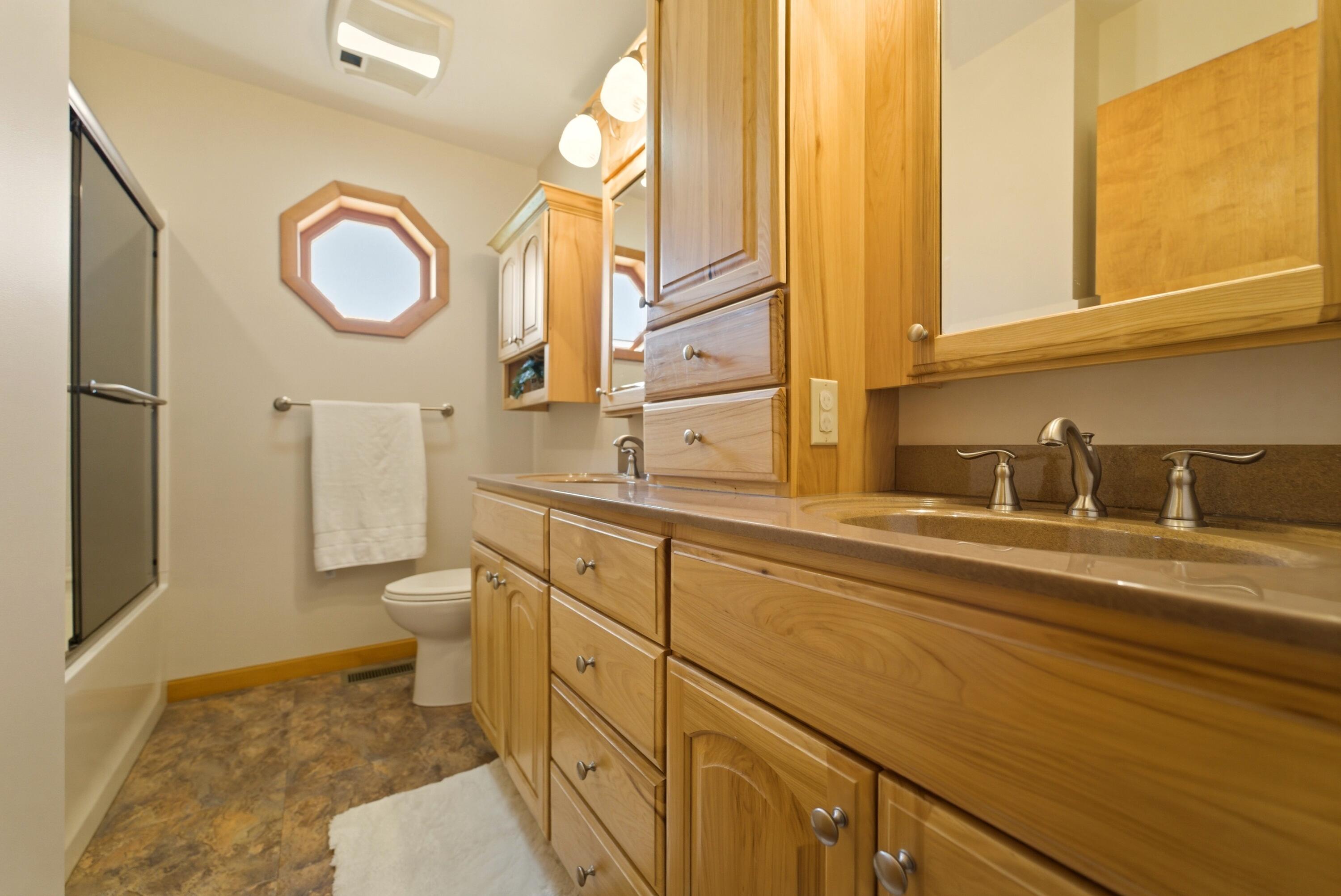 343 W State Road 130, Valparaiso, IN 46385; Image #18