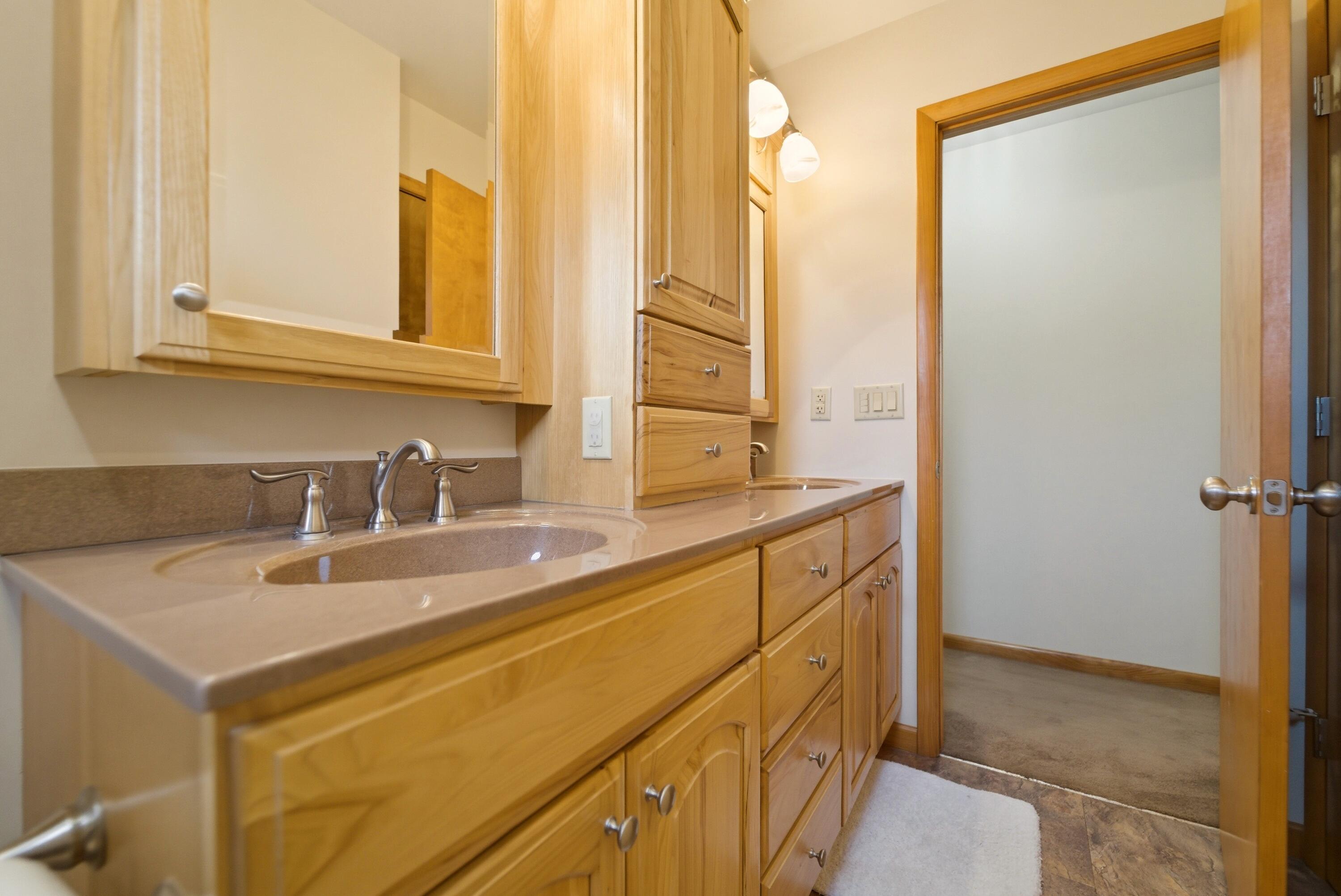 343 W State Road 130, Valparaiso, IN 46385; Image #19