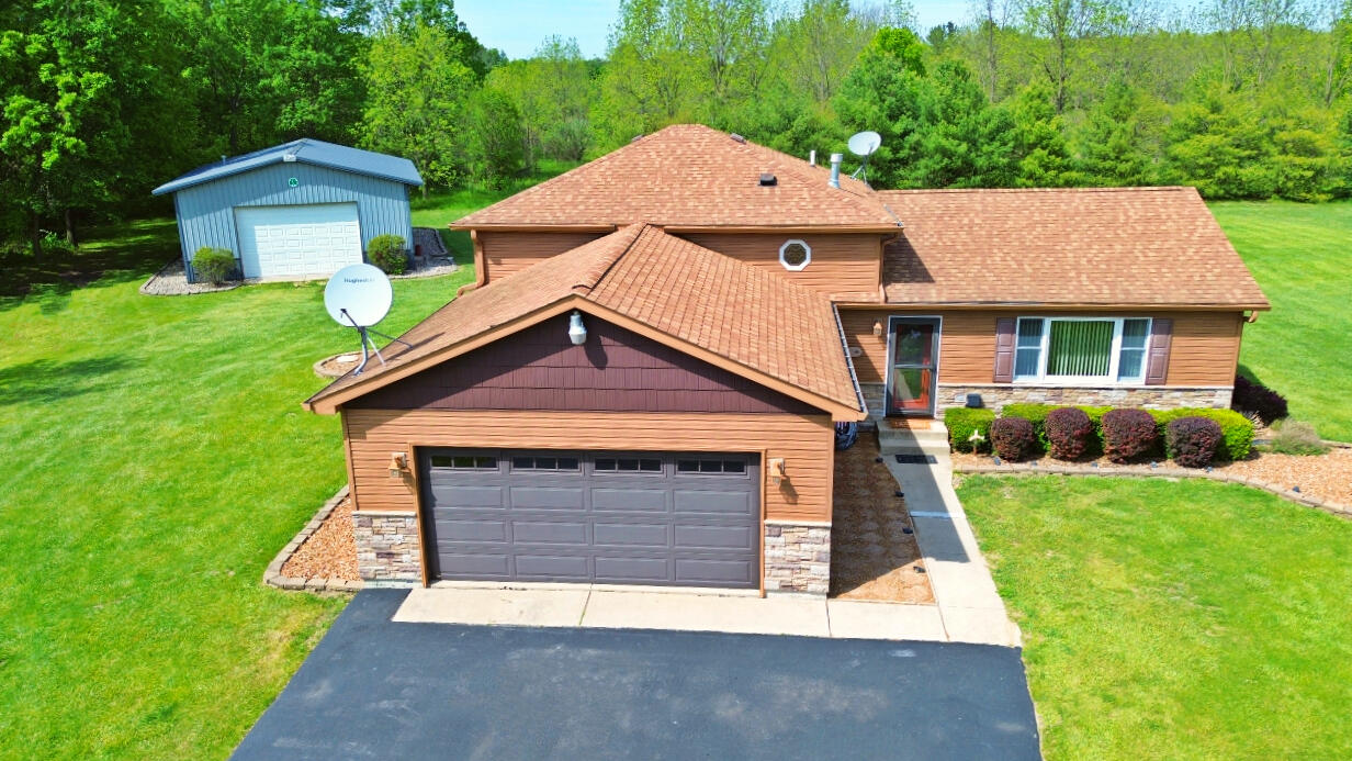 343 W State Road 130, Valparaiso, IN 46385; Image #2