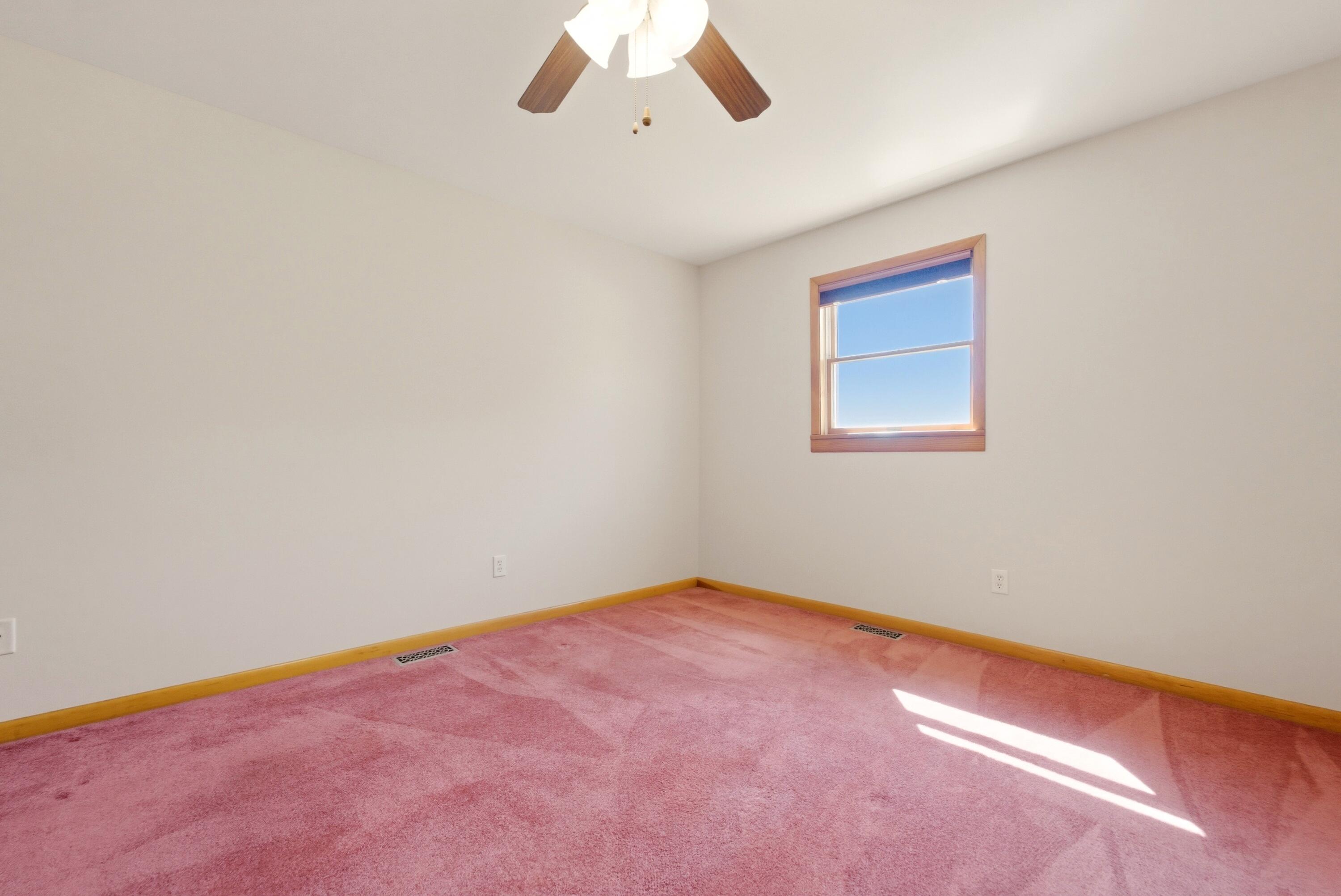 343 W State Road 130, Valparaiso, IN 46385; Image #21