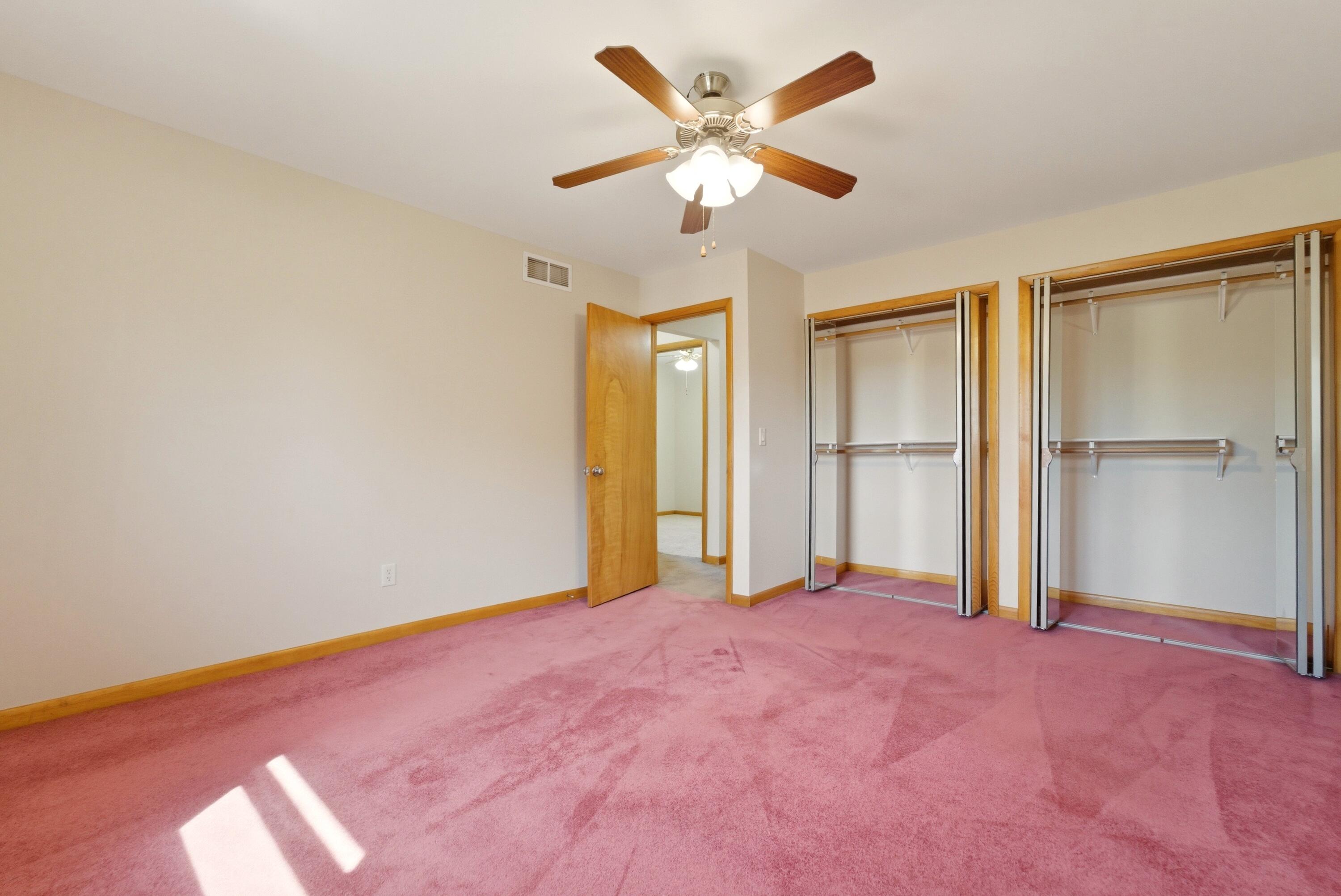 343 W State Road 130, Valparaiso, IN 46385; Image #22