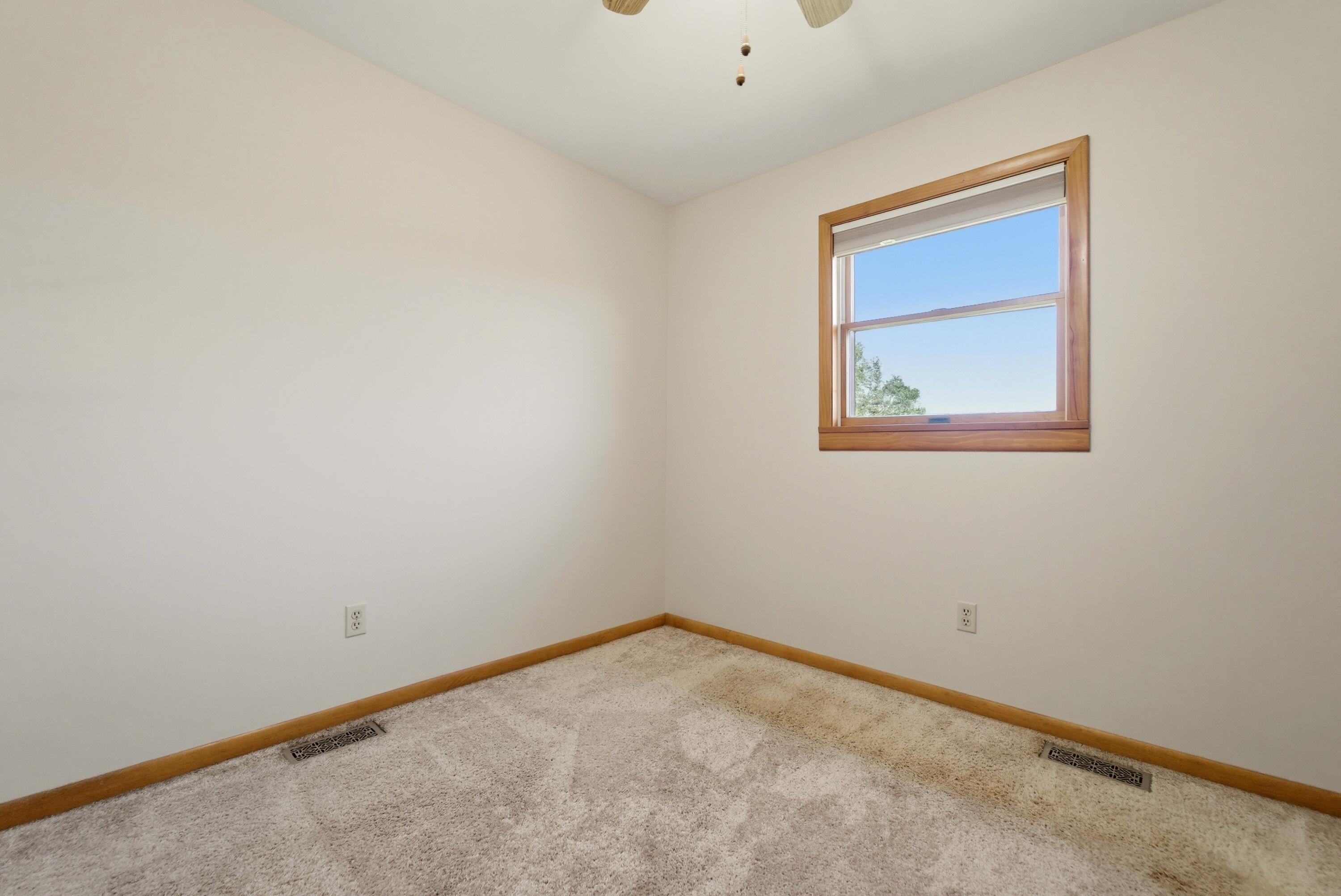 343 W State Road 130, Valparaiso, IN 46385; Image #23