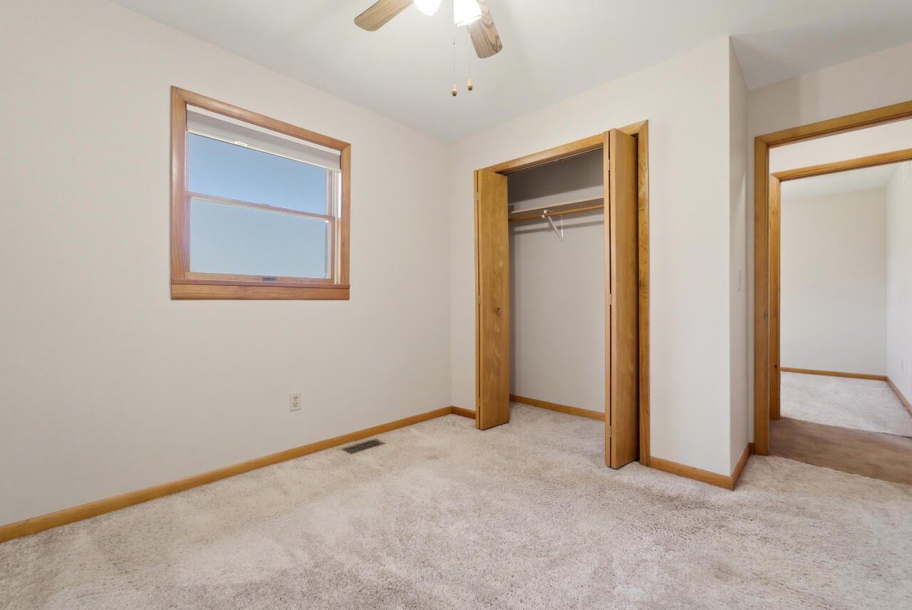 343 W State Road 130, Valparaiso, IN 46385; Image #24