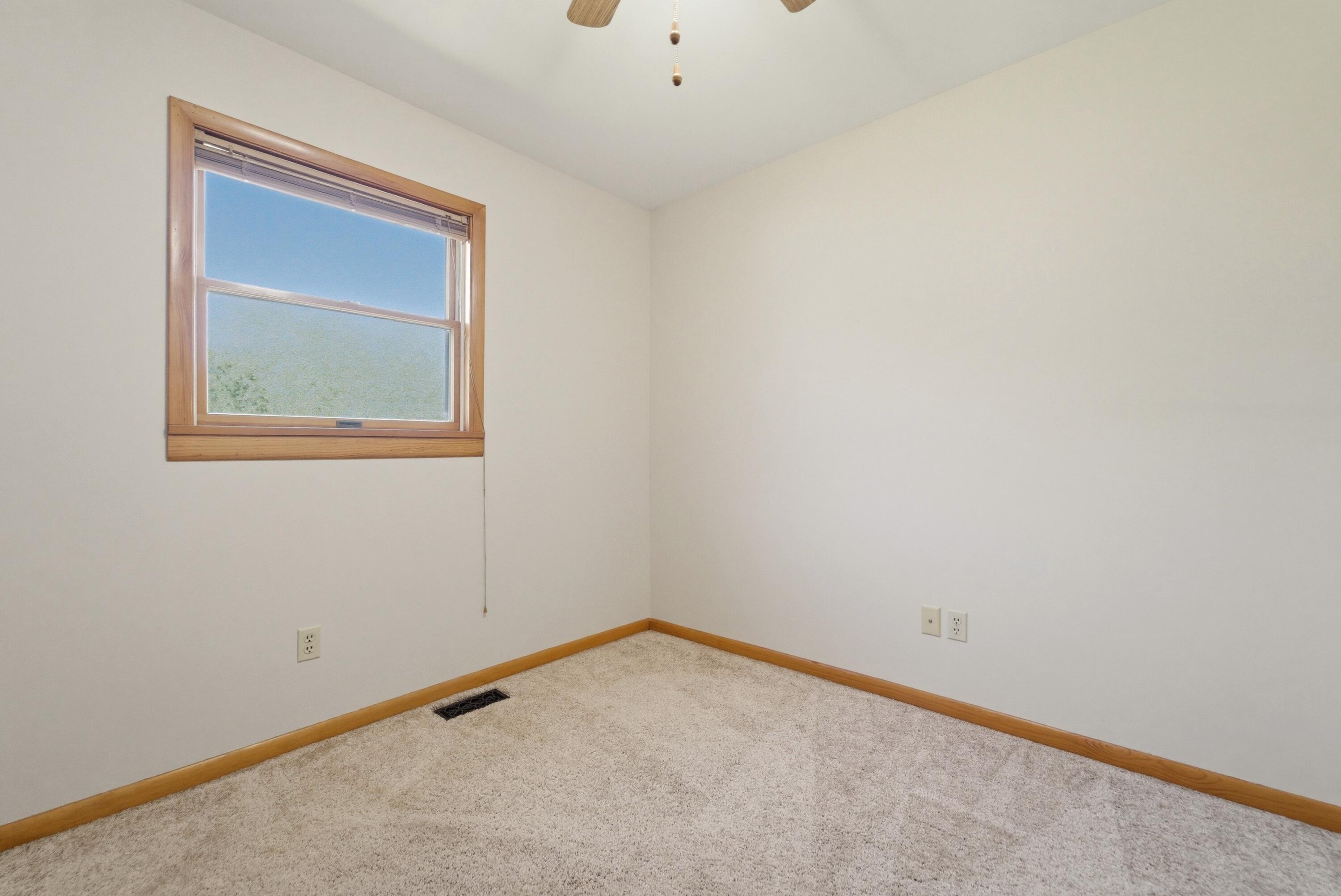 343 W State Road 130, Valparaiso, IN 46385; Image #25