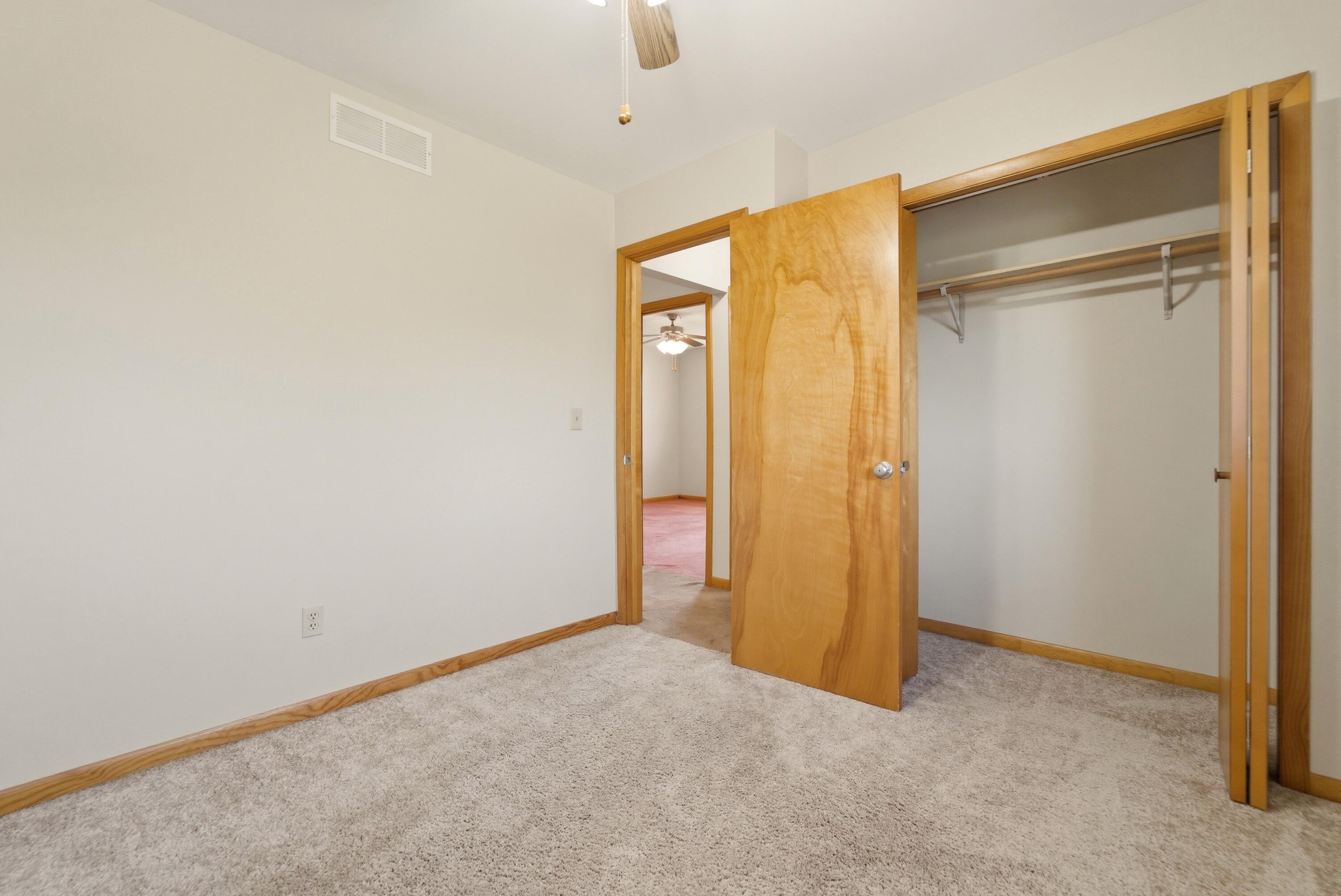 343 W State Road 130, Valparaiso, IN 46385; Image #26