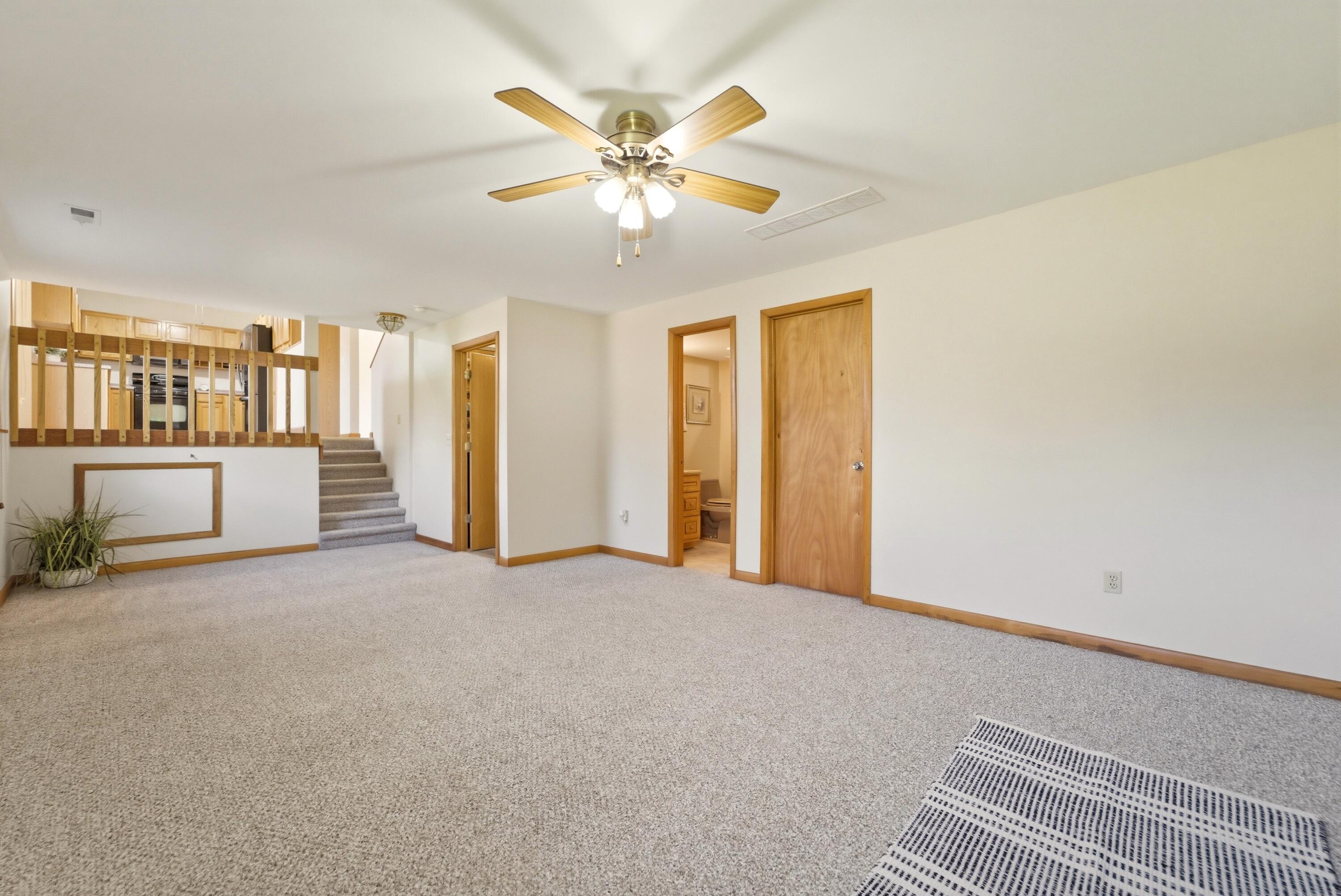 343 W State Road 130, Valparaiso, IN 46385; Image #27