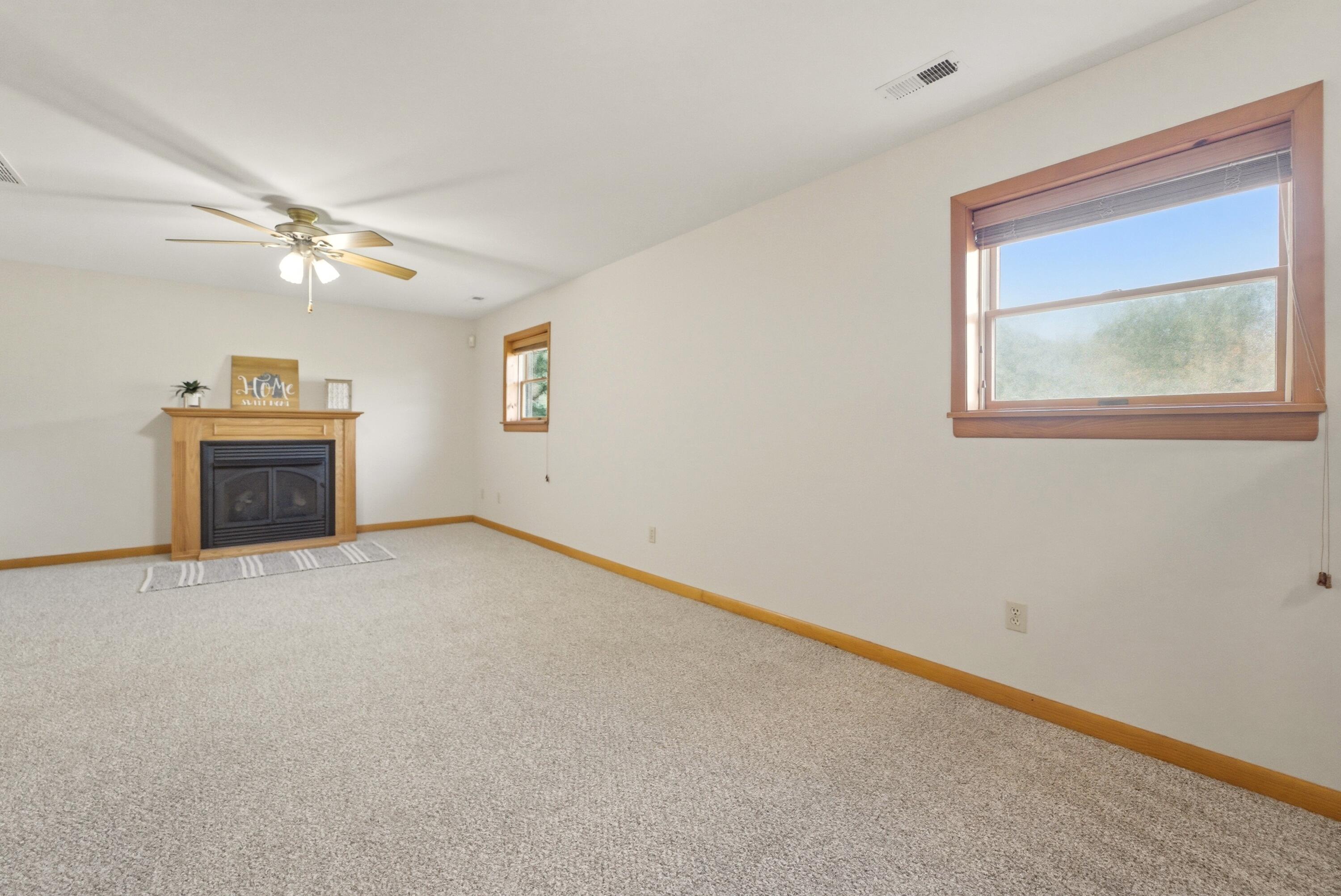 343 W State Road 130, Valparaiso, IN 46385; Image #28