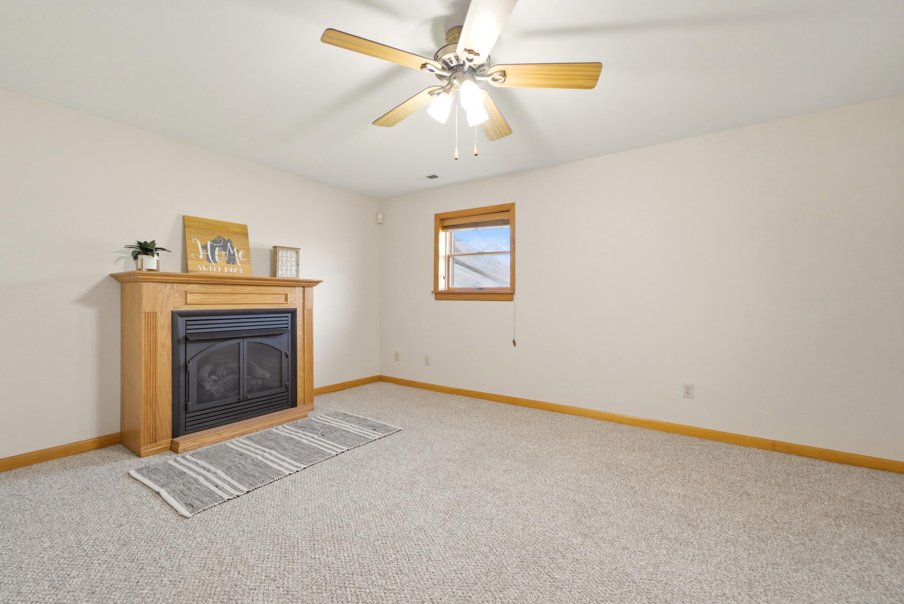 343 W State Road 130, Valparaiso, IN 46385; Image #29