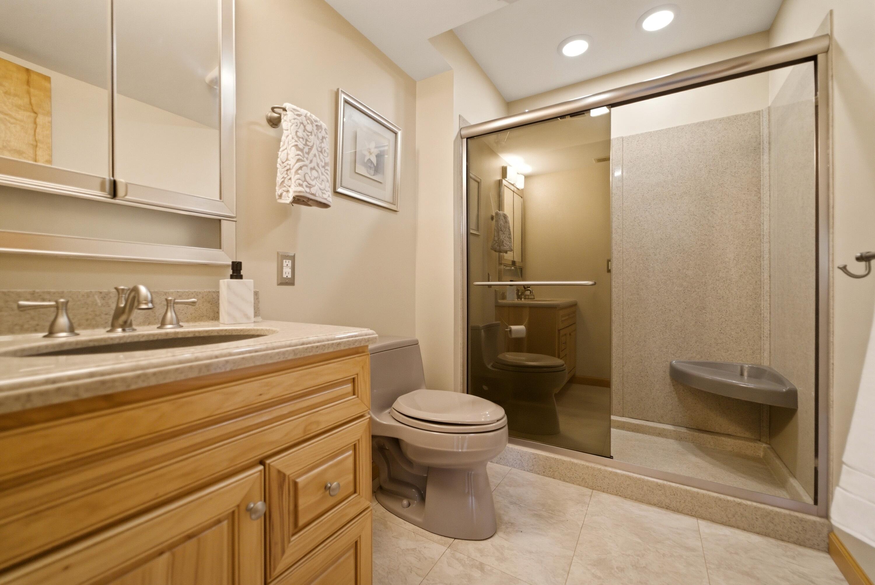 343 W State Road 130, Valparaiso, IN 46385; Image #30