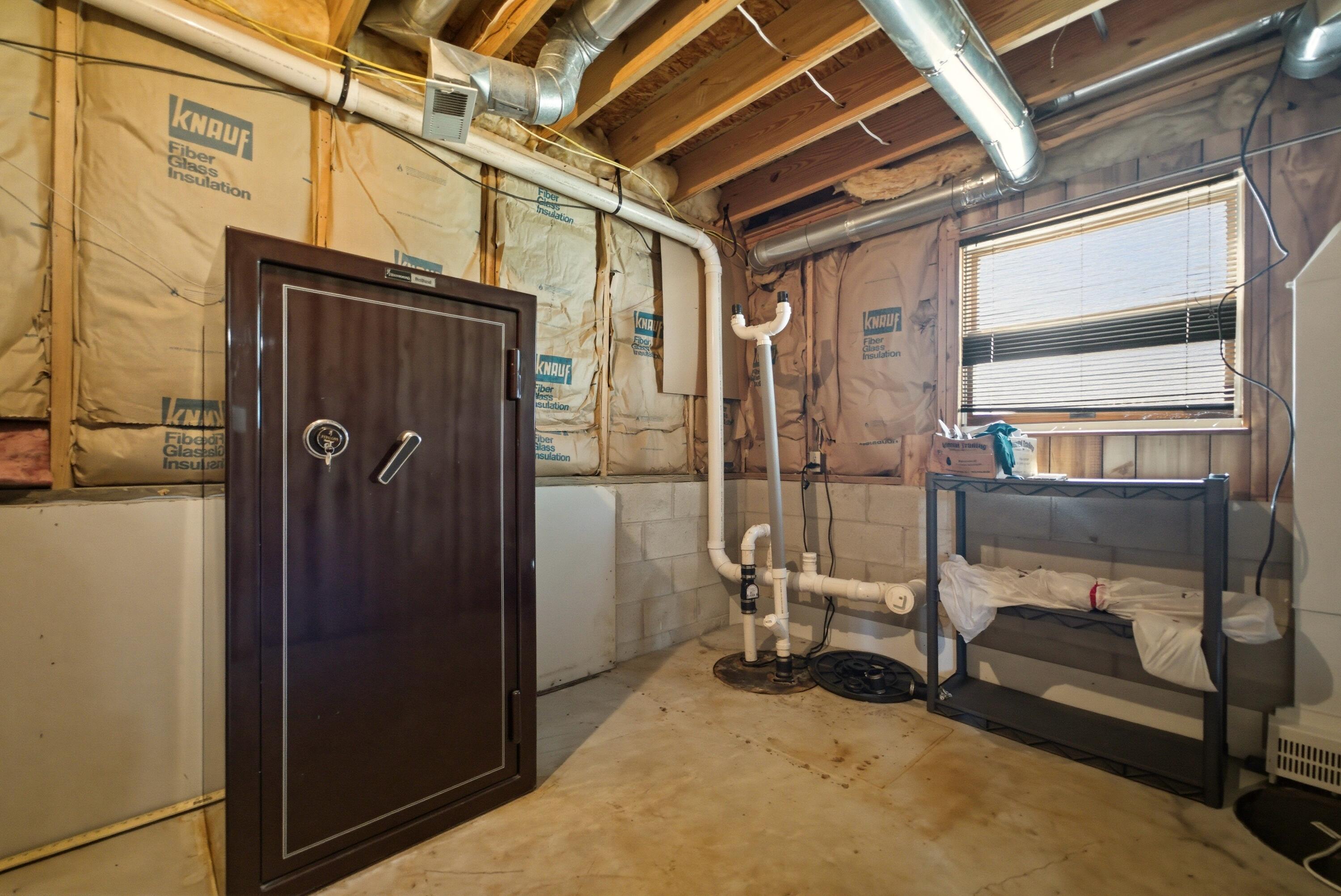 343 W State Road 130, Valparaiso, IN 46385; Image #31