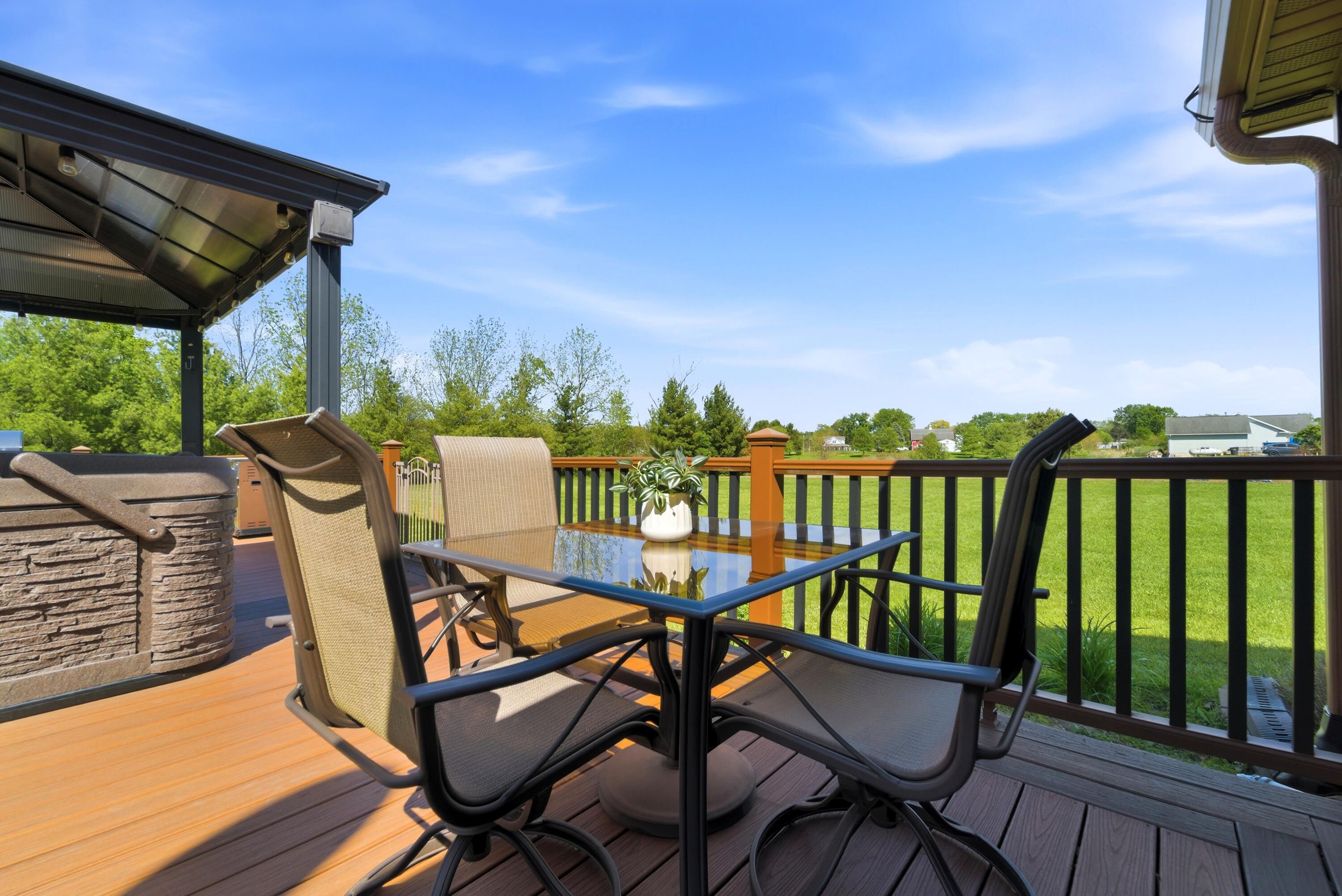 343 W State Road 130, Valparaiso, IN 46385; Image #33