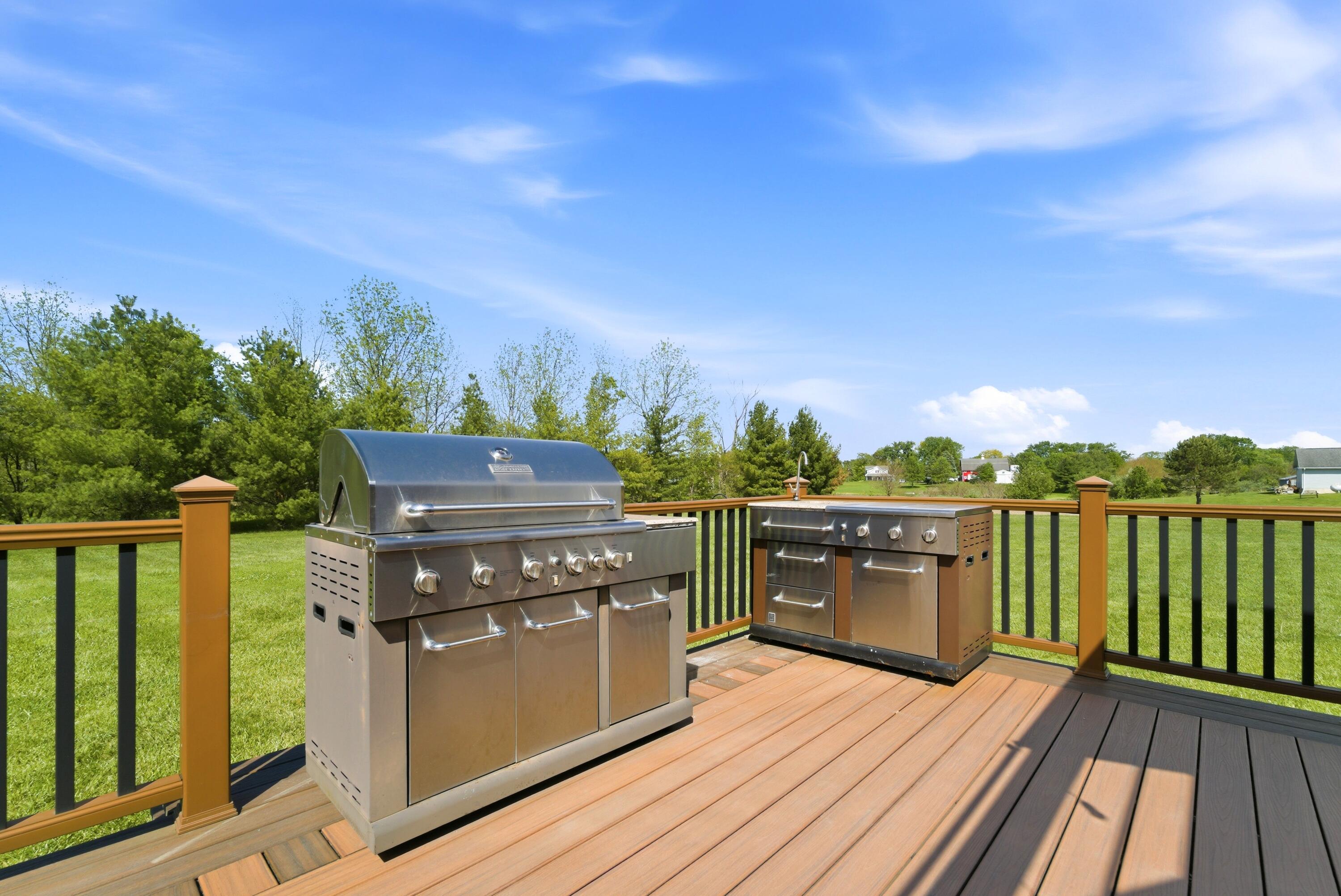 343 W State Road 130, Valparaiso, IN 46385; Image #34