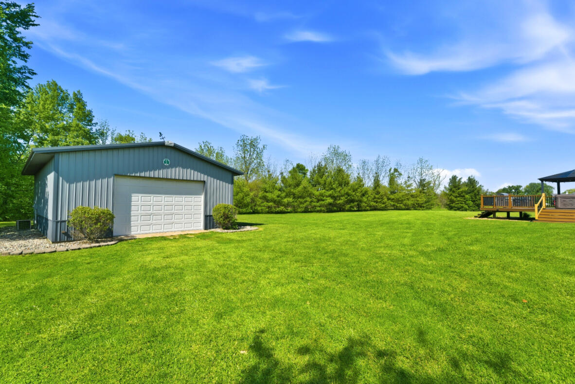 343 W State Road 130, Valparaiso, IN 46385; Image #35