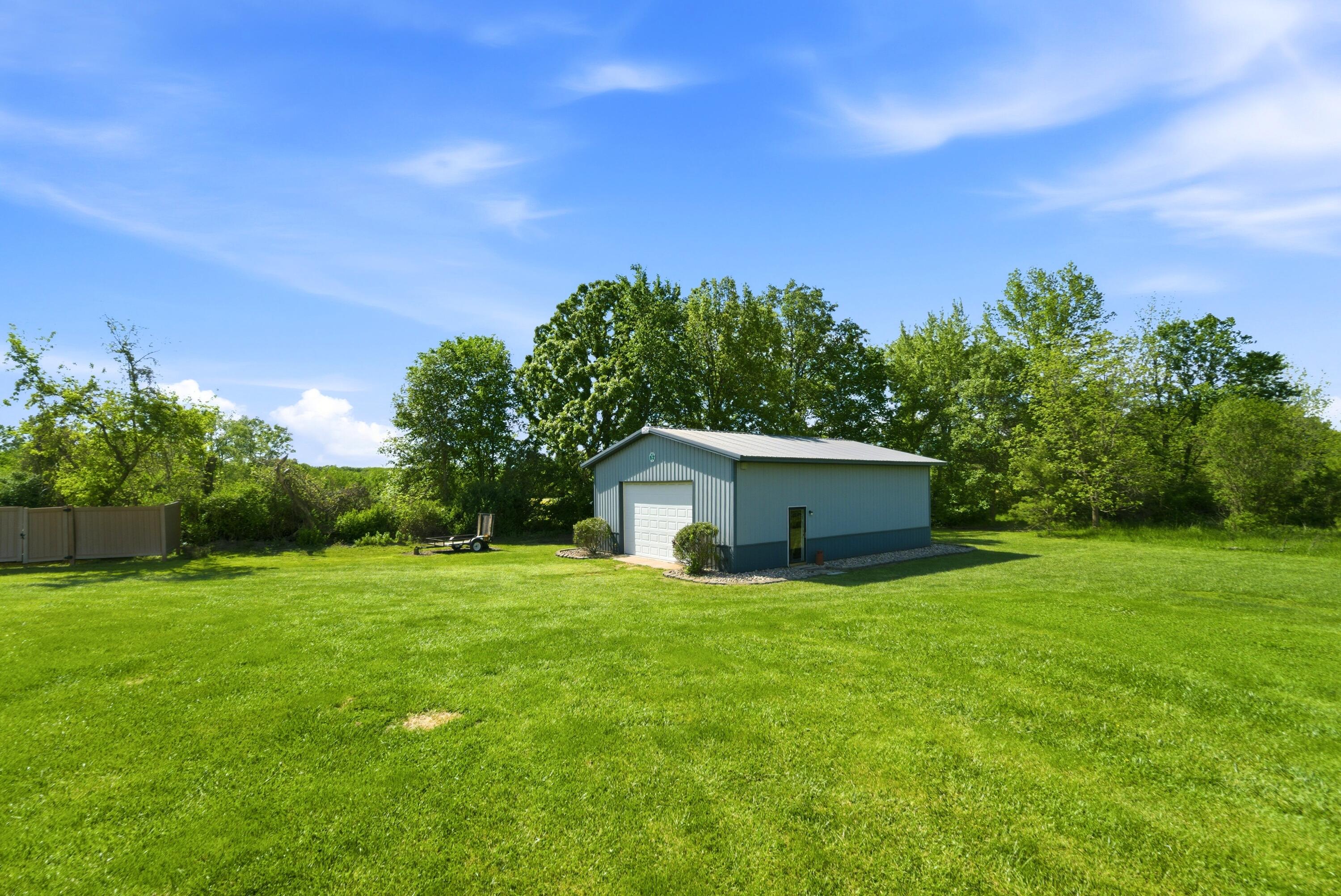343 W State Road 130, Valparaiso, IN 46385; Image #36