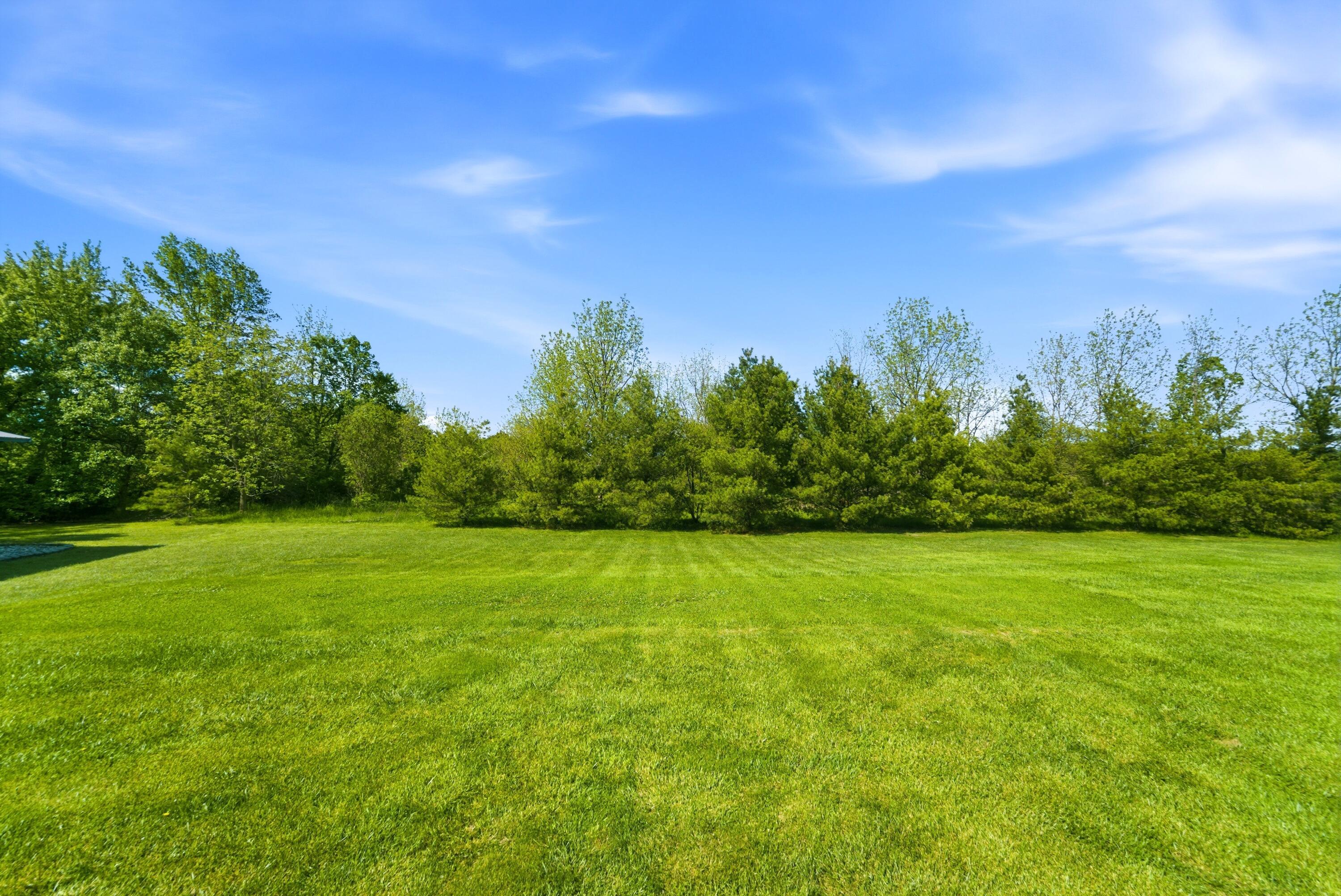 343 W State Road 130, Valparaiso, IN 46385; Image #37