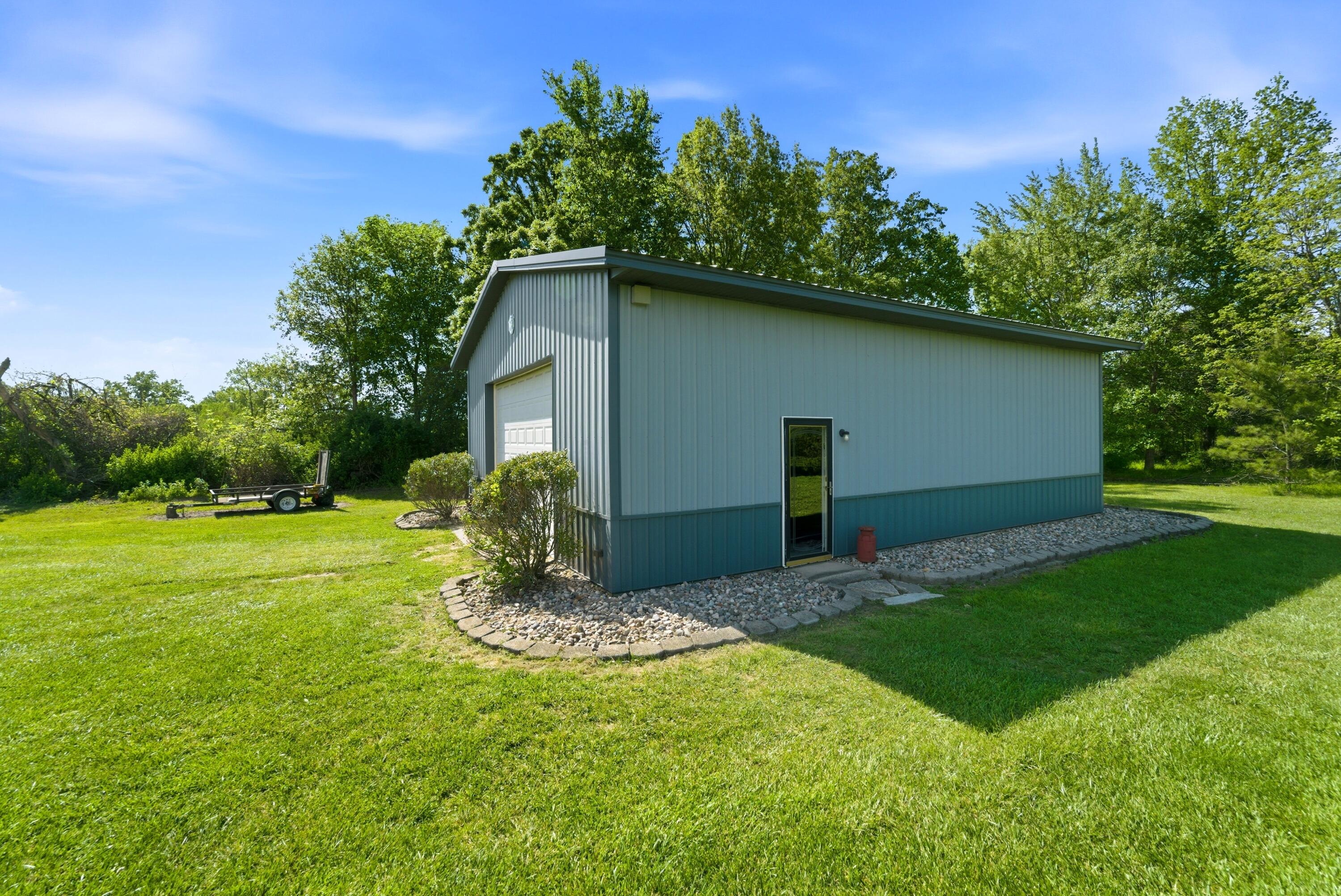 343 W State Road 130, Valparaiso, IN 46385; Image #39