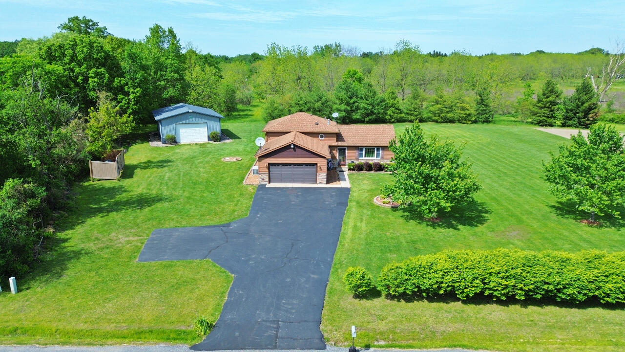 343 W State Road 130, Valparaiso, IN 46385; Image #4