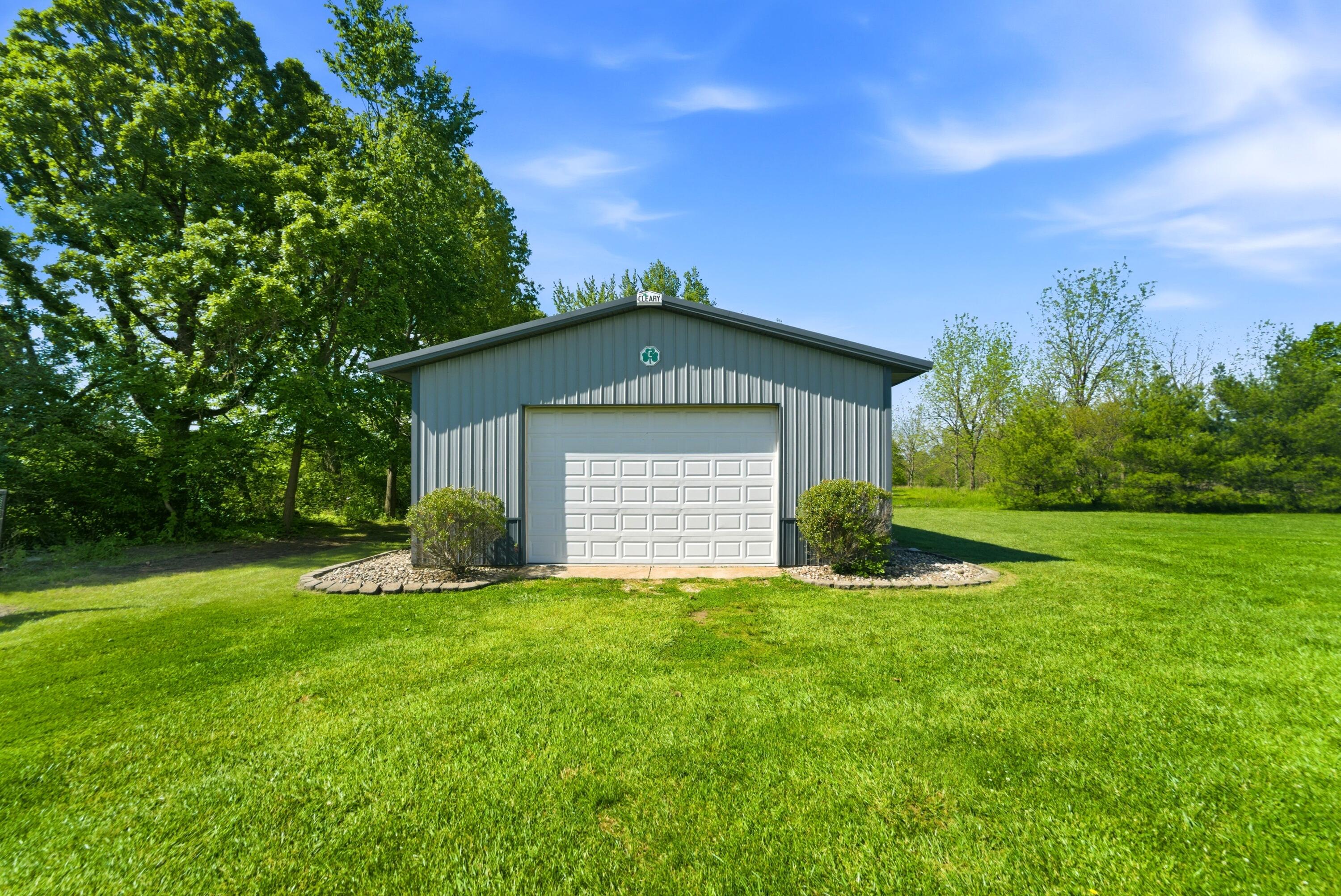 343 W State Road 130, Valparaiso, IN 46385; Image #40