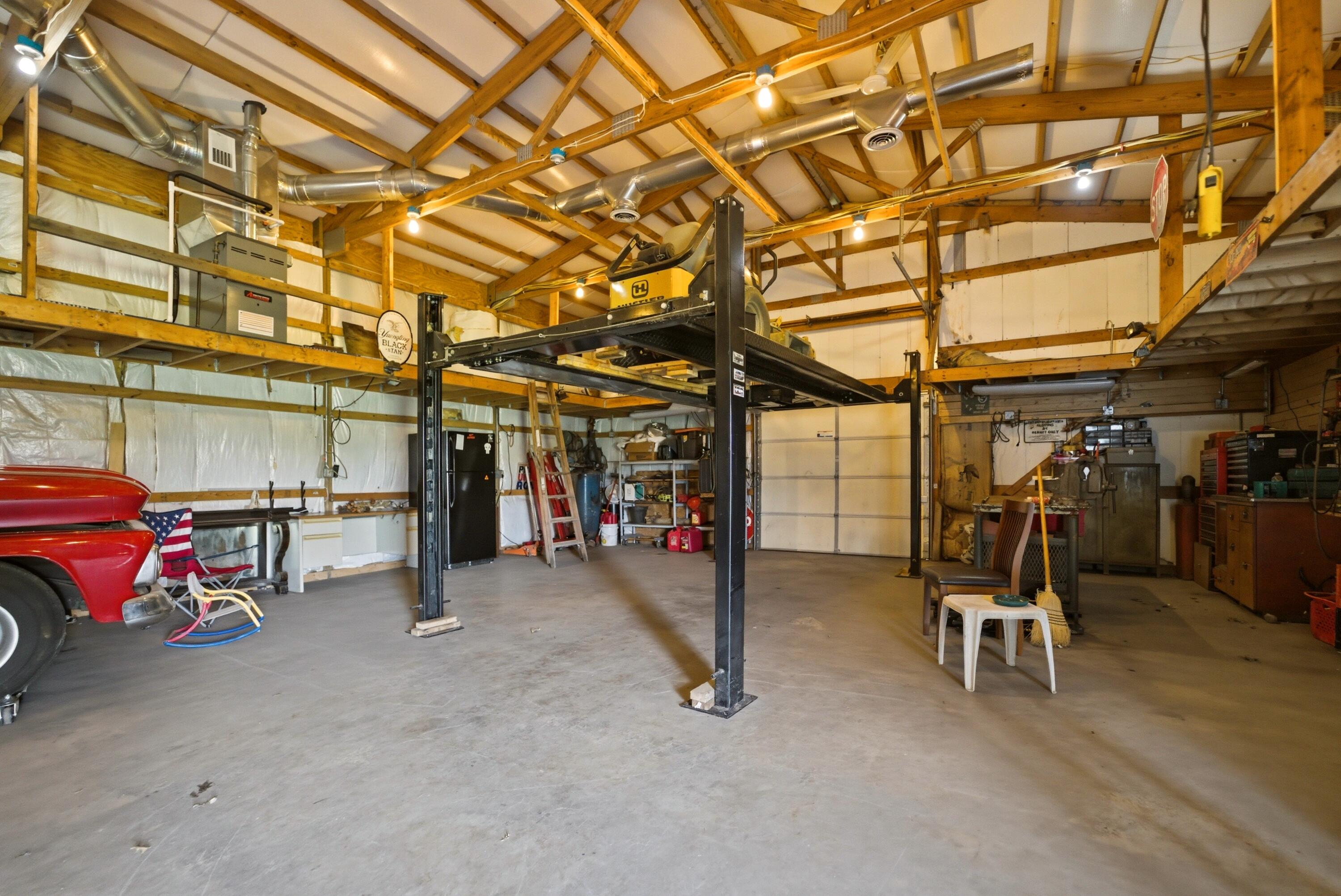 343 W State Road 130, Valparaiso, IN 46385; Image #41
