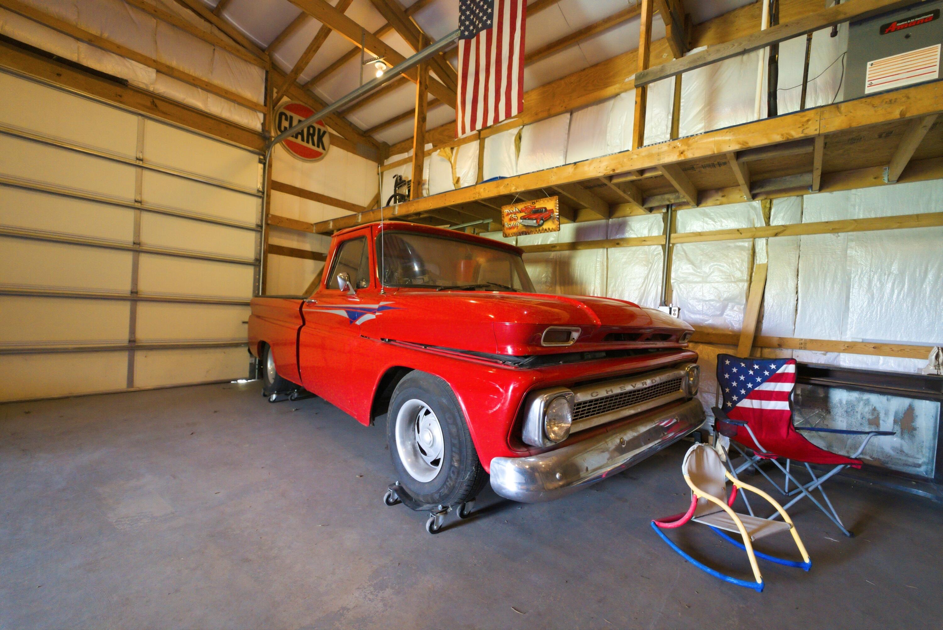 343 W State Road 130, Valparaiso, IN 46385; Image #42