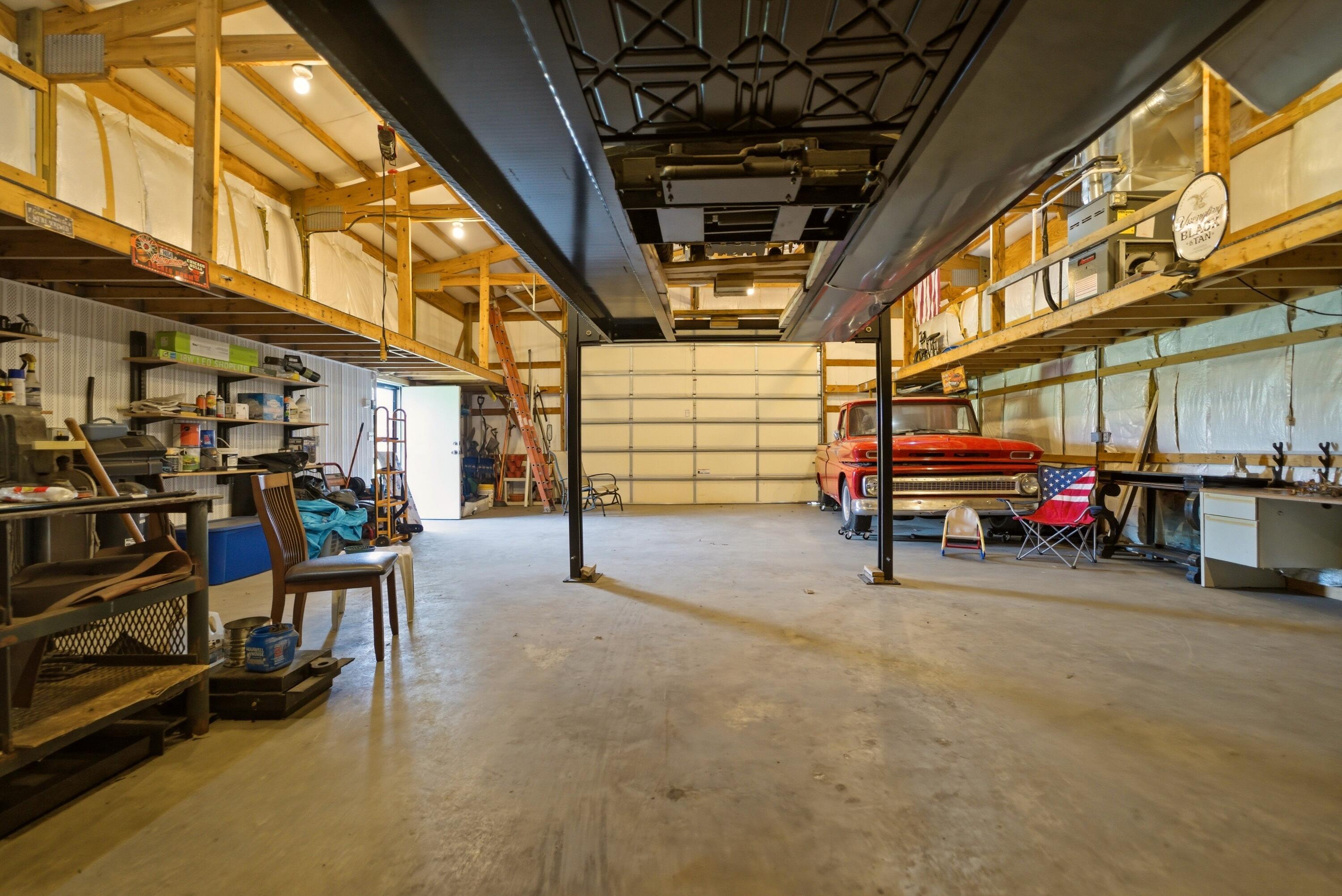 343 W State Road 130, Valparaiso, IN 46385; Image #43