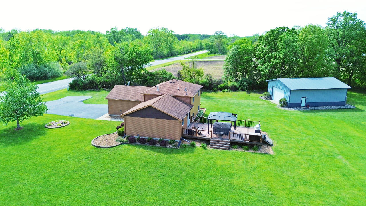 343 W State Road 130, Valparaiso, IN 46385; Image #5