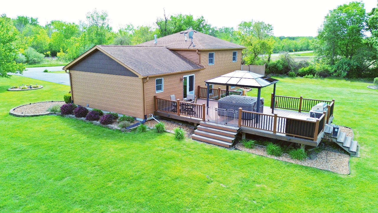 343 W State Road 130, Valparaiso, IN 46385; Image #6