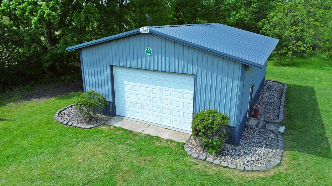 343 W State Road 130, Valparaiso, IN 46385; Image #7
