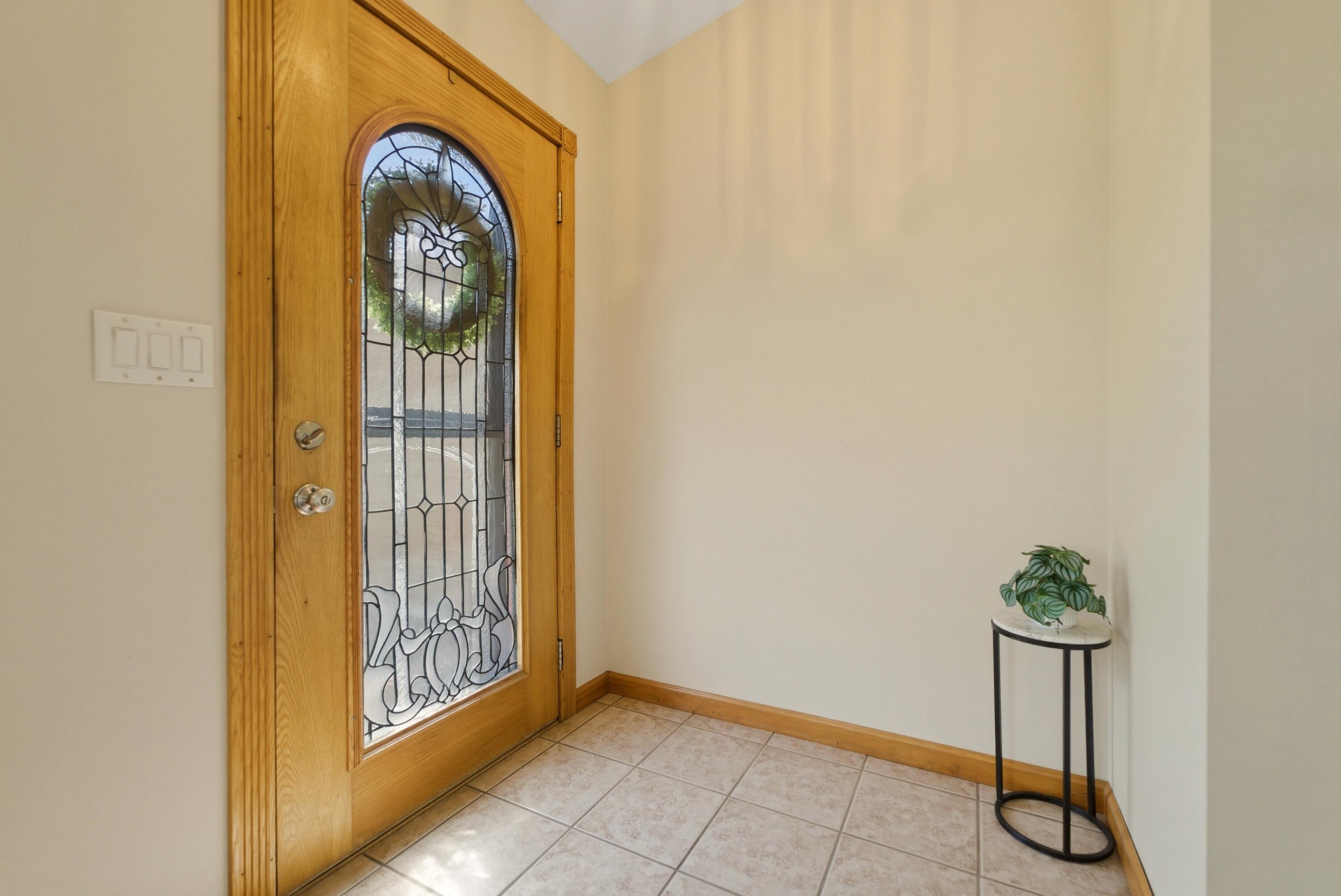343 W State Road 130, Valparaiso, IN 46385; Image #8